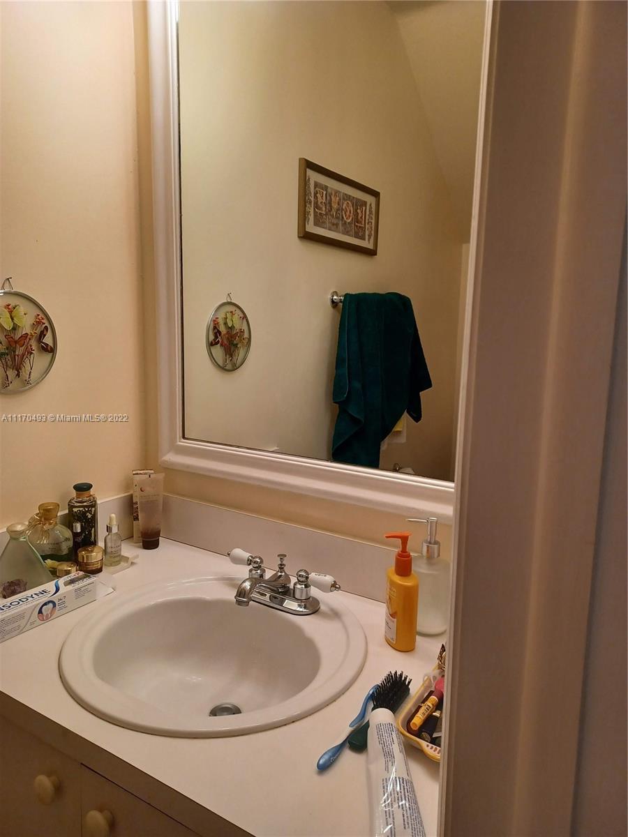 MYSTIC PLACE CONDO - Residential