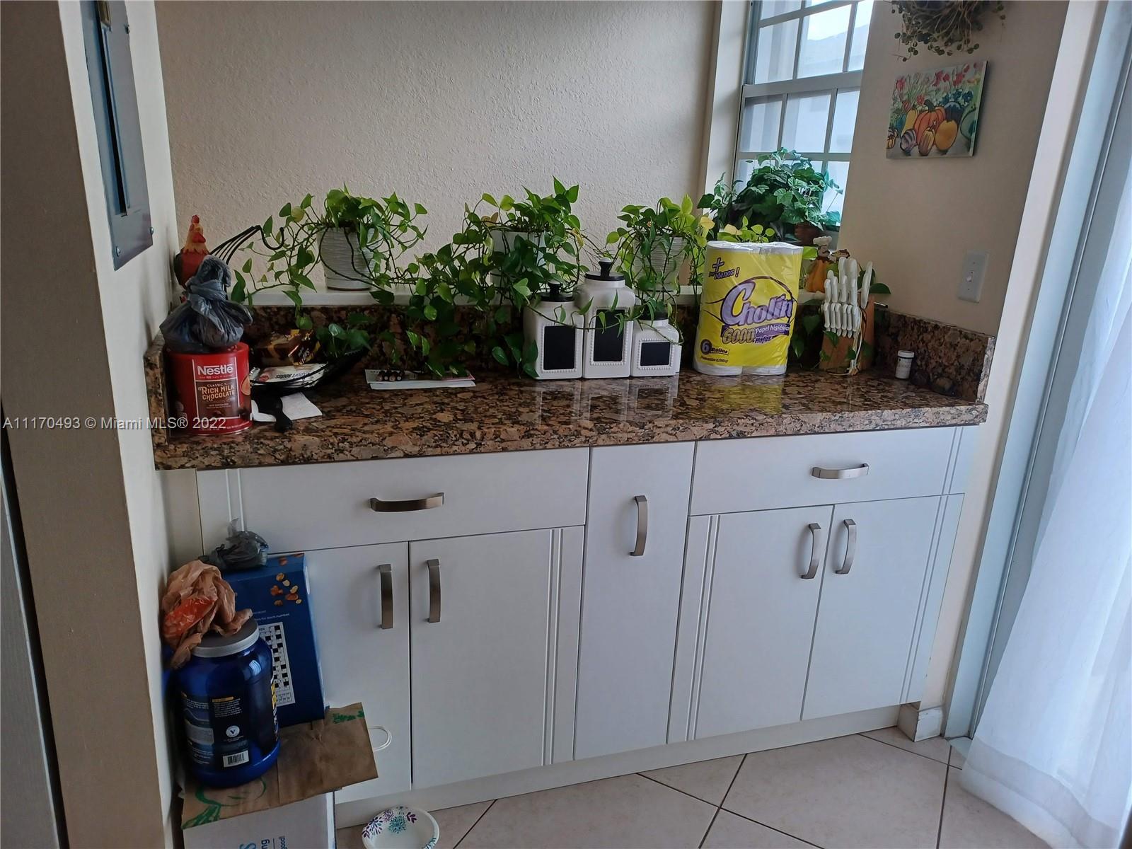 MYSTIC PLACE CONDO - Residential