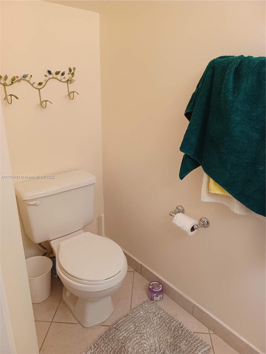 MYSTIC PLACE CONDO - Residential