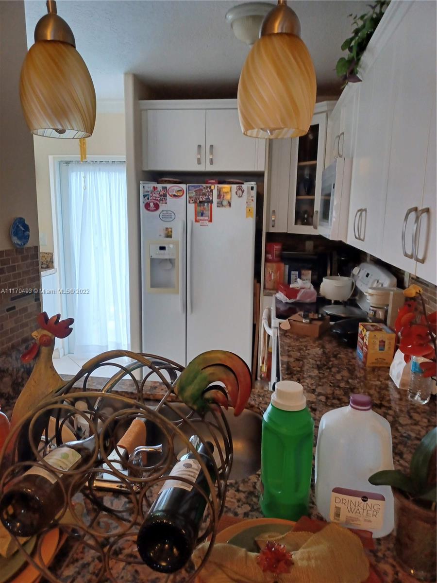 MYSTIC PLACE CONDO - Residential