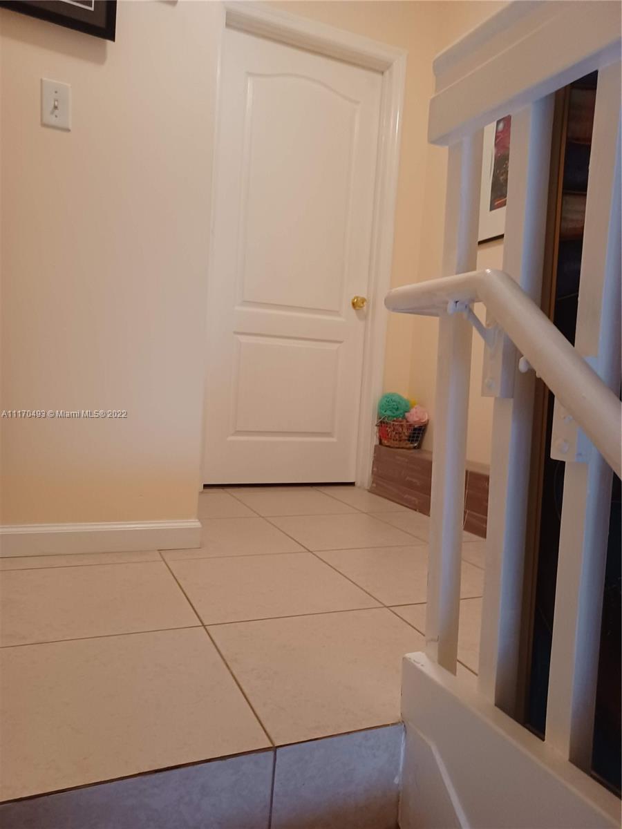 MYSTIC PLACE CONDO - Residential