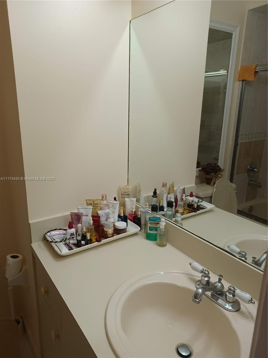 MYSTIC PLACE CONDO - Residential