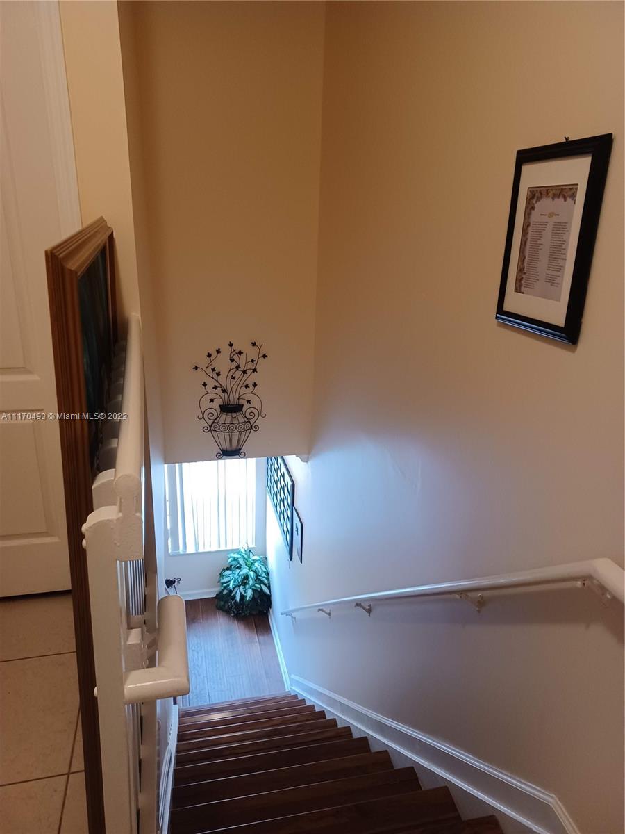 MYSTIC PLACE CONDO - Residential