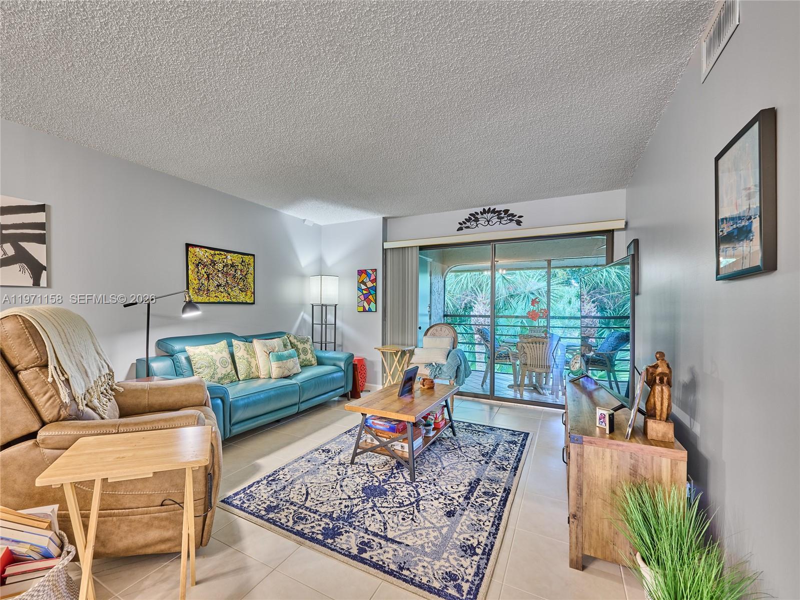 LAKESIDE CONDO 3 OF BANYA - Residential