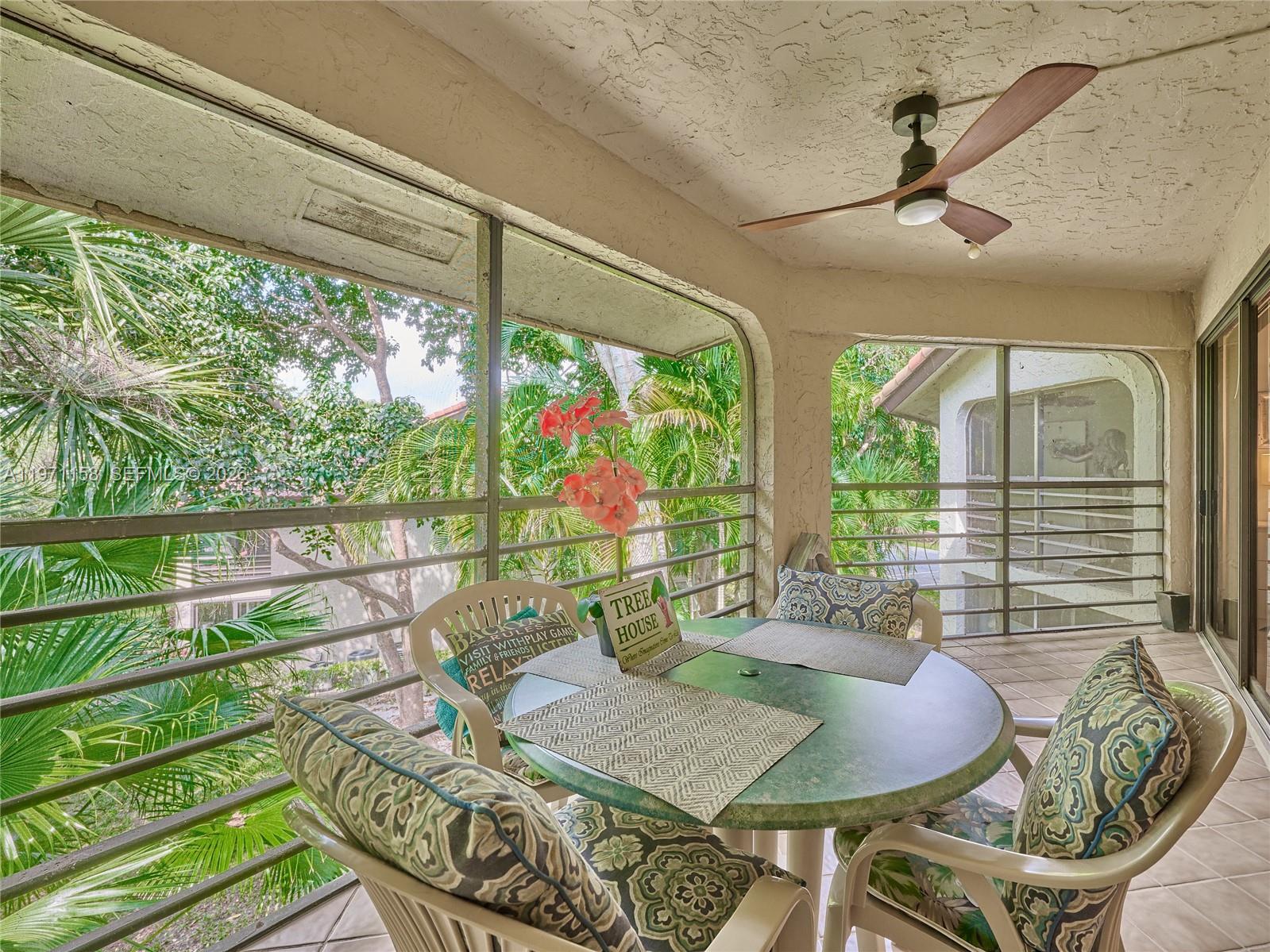 LAKESIDE CONDO 3 OF BANYA - Residential