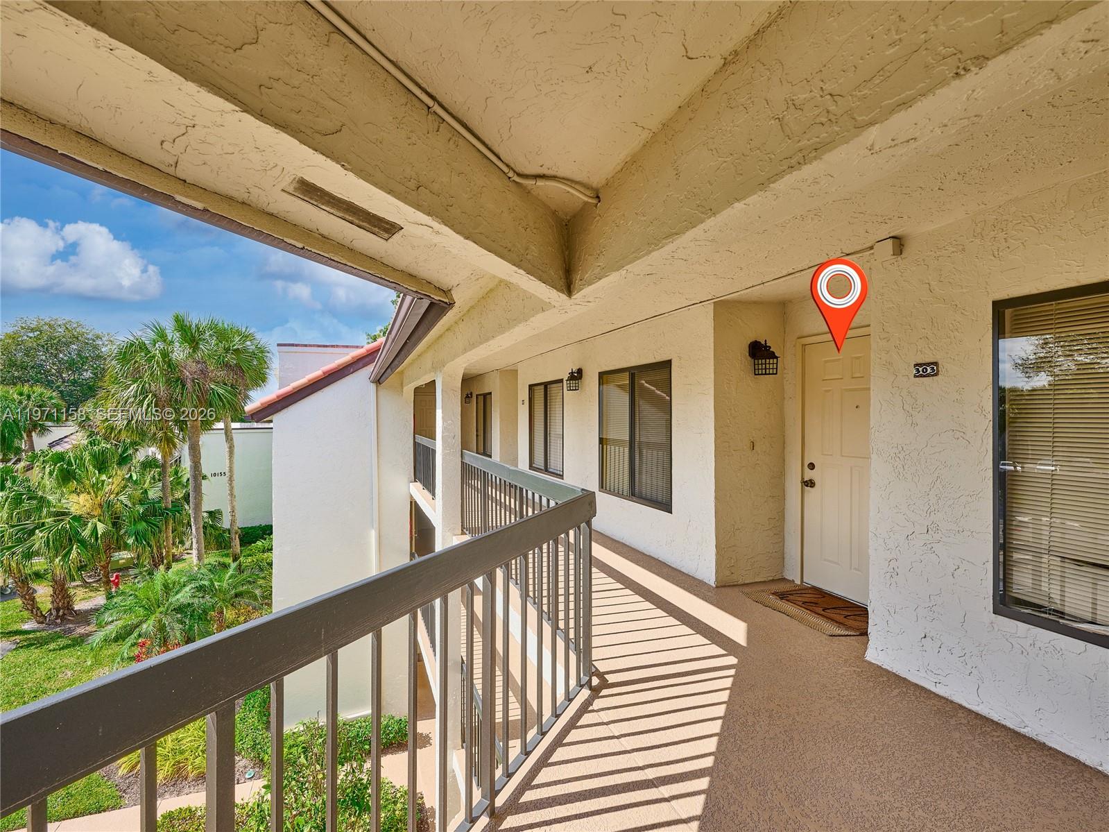 LAKESIDE CONDO 3 OF BANYA - Residential