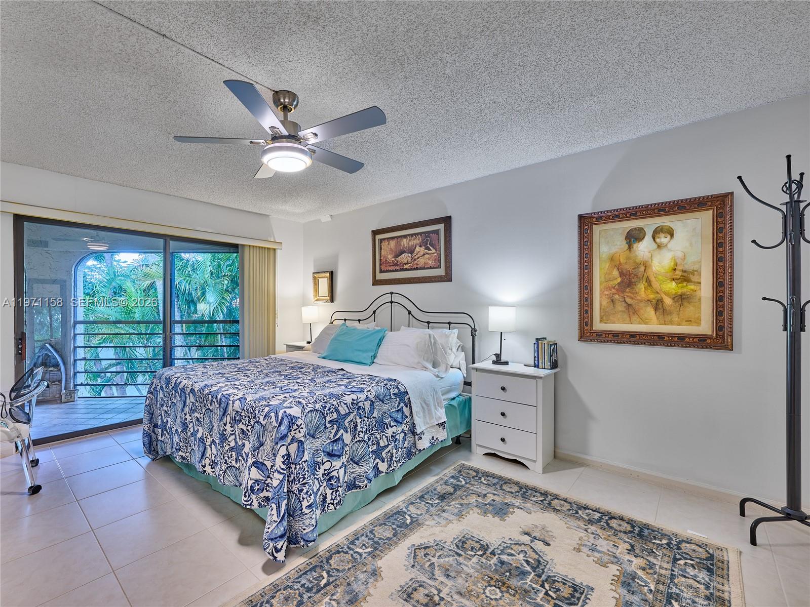 LAKESIDE CONDO 3 OF BANYA - Residential