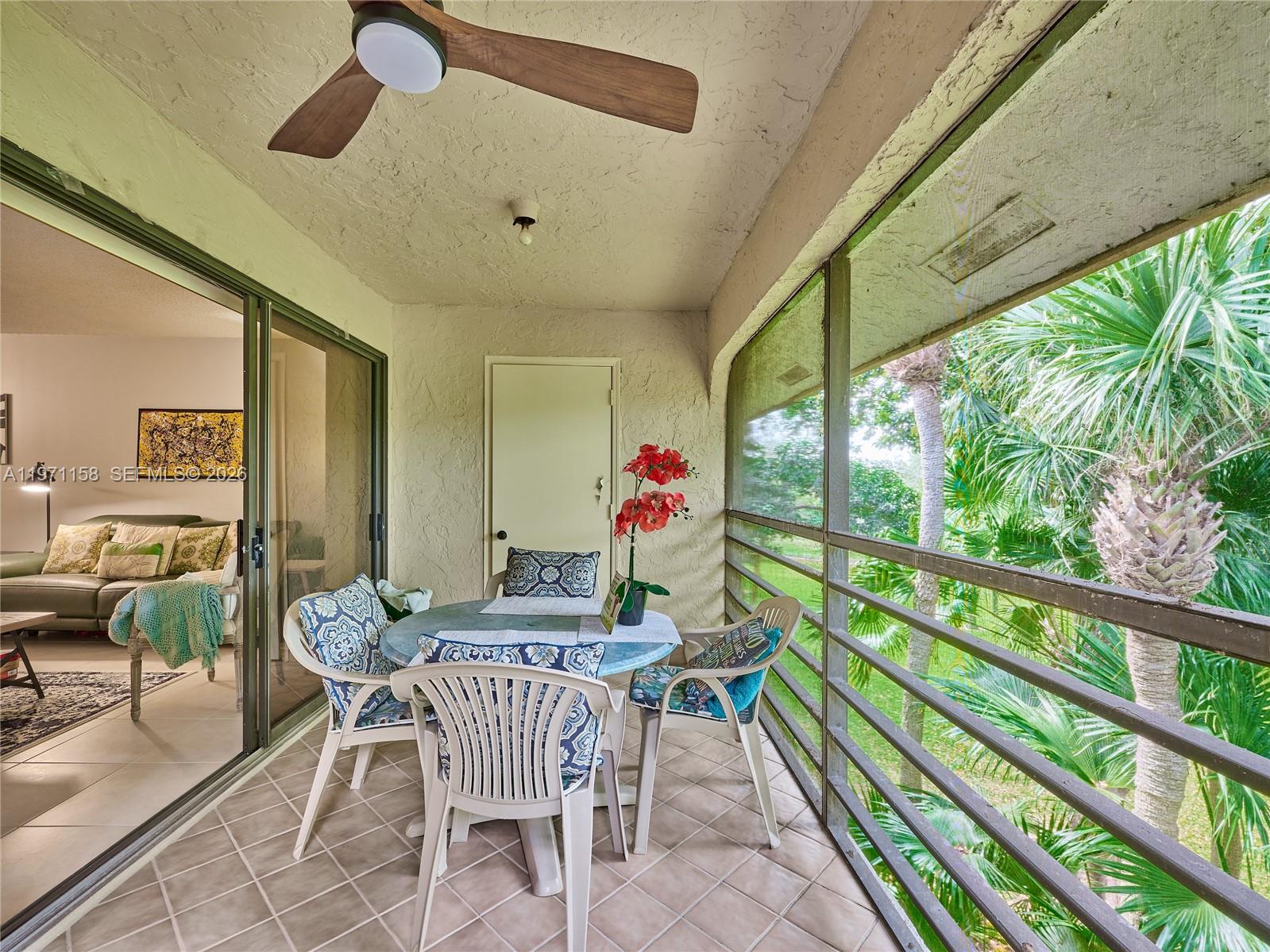 LAKESIDE CONDO 3 OF BANYA - Residential