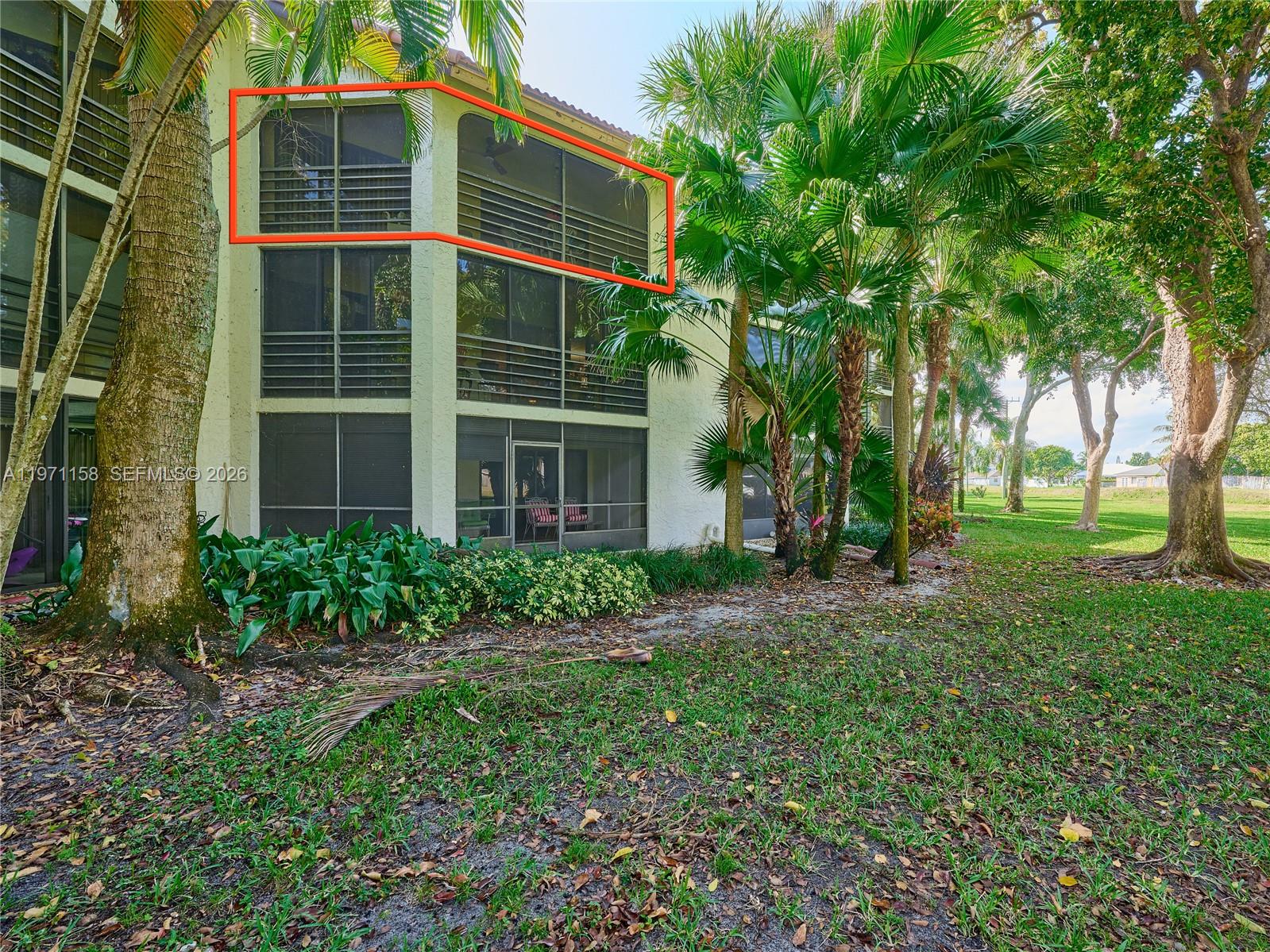 LAKESIDE CONDO 3 OF BANYA - Residential
