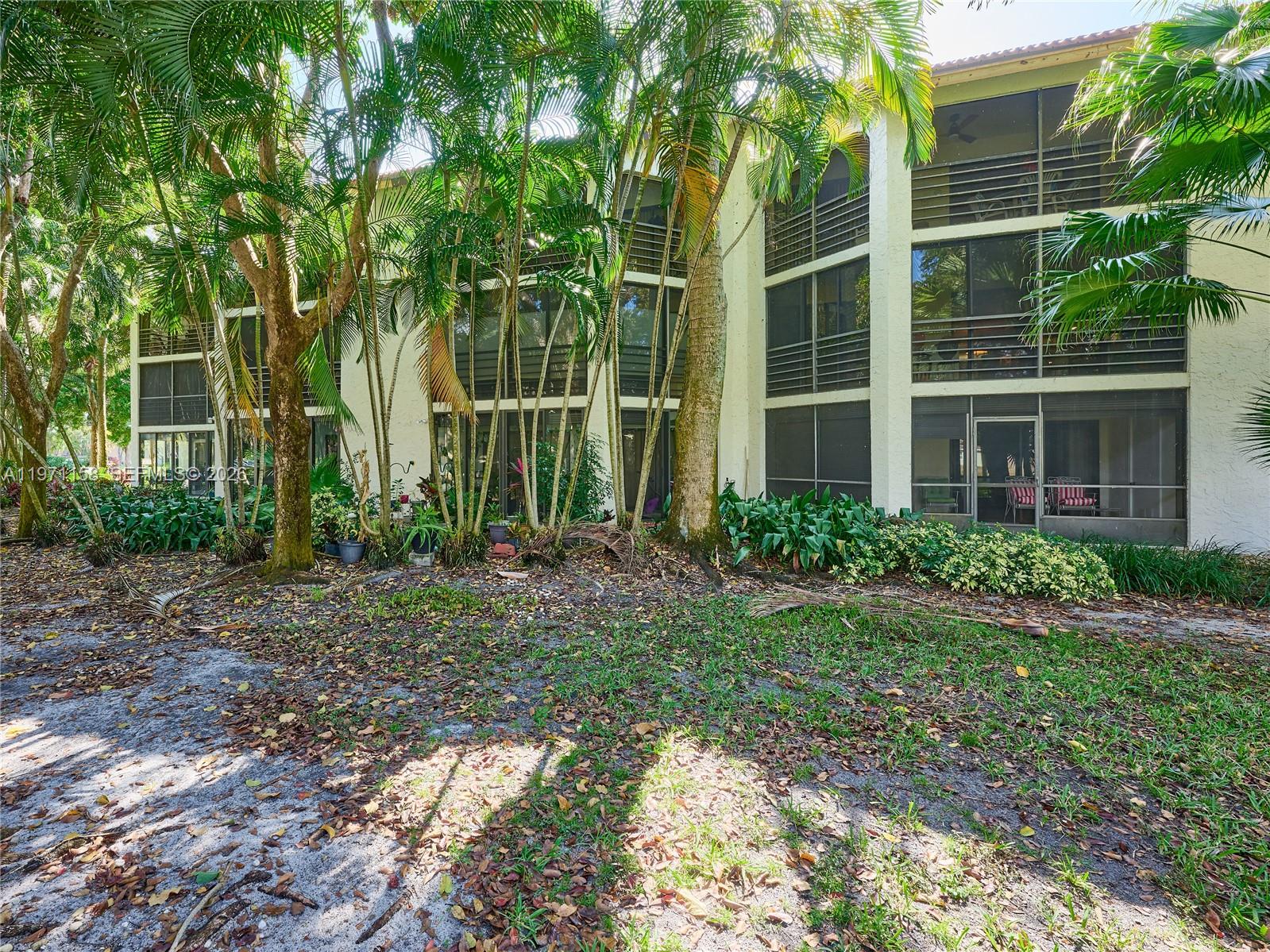 LAKESIDE CONDO 3 OF BANYA - Residential