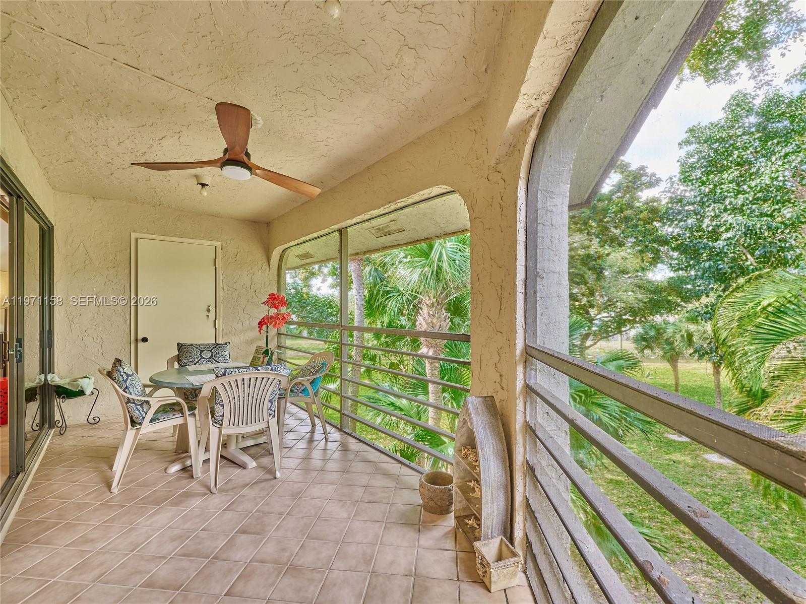 LAKESIDE CONDO 3 OF BANYA - Residential