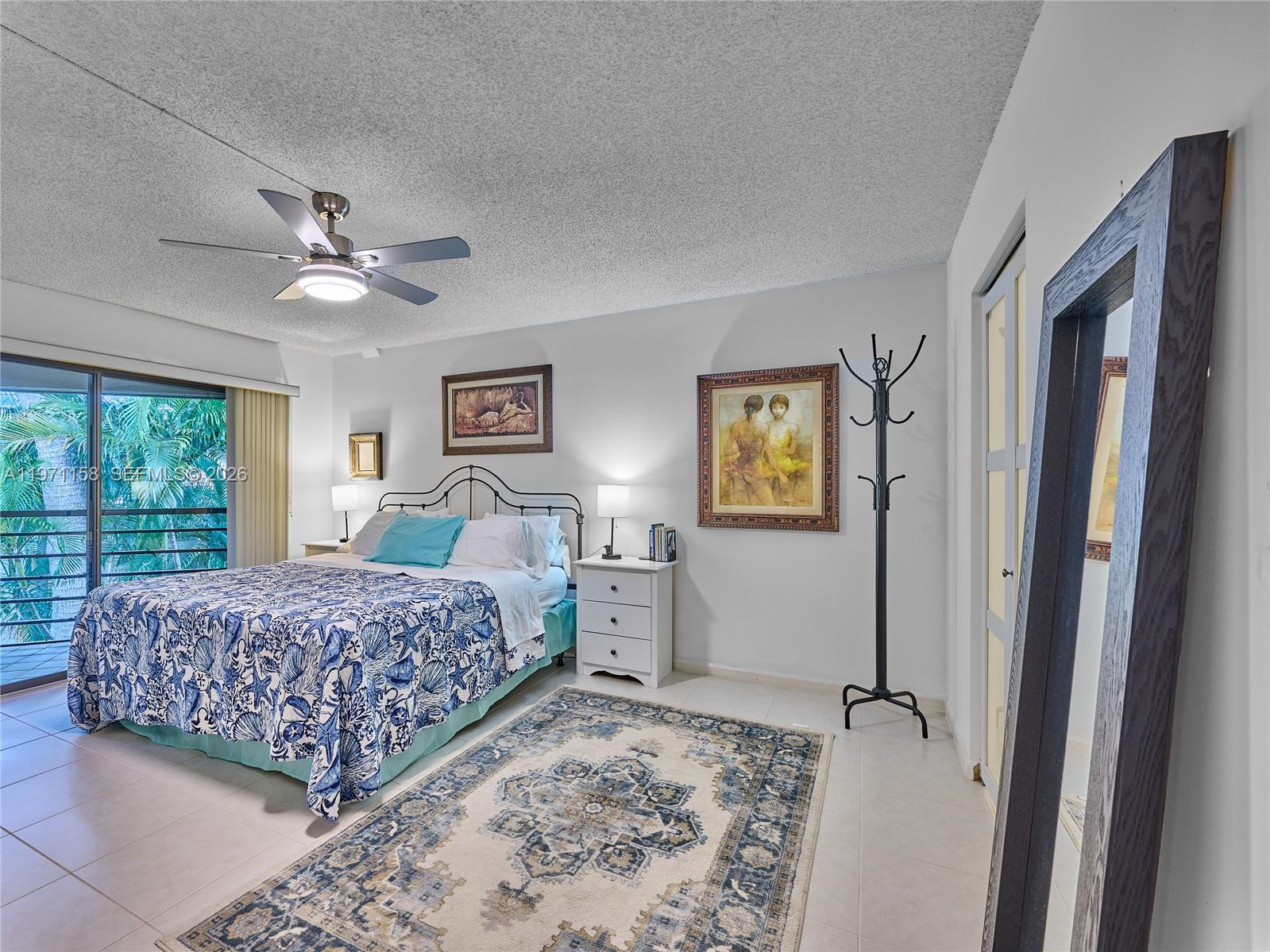LAKESIDE CONDO 3 OF BANYA - Residential