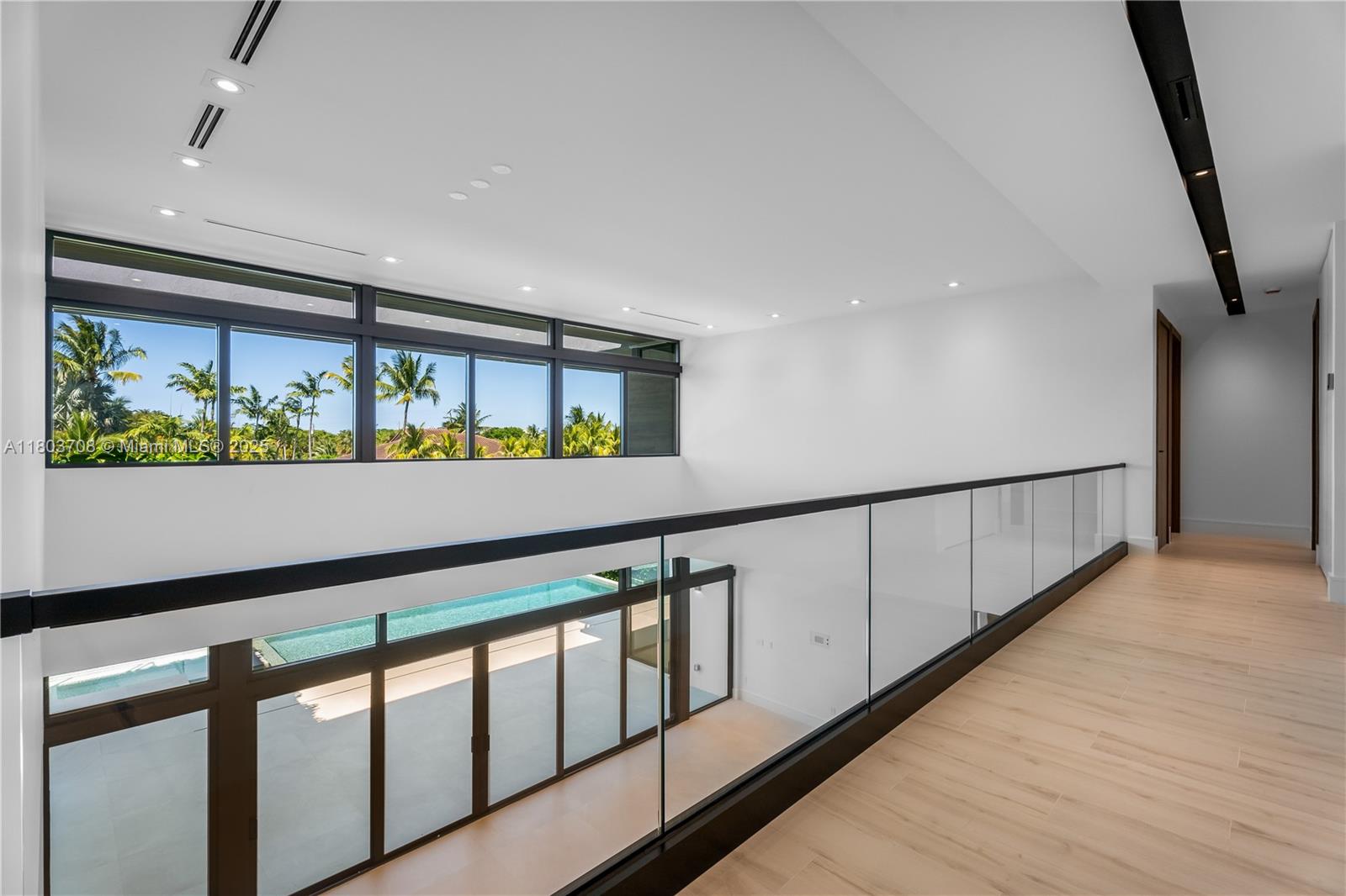 SAN SOUCI ESTATES - Residential