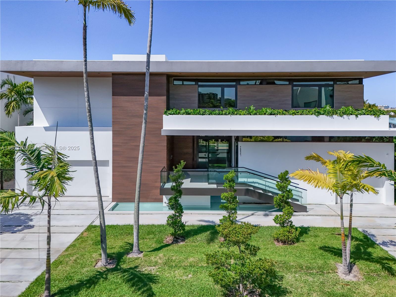 SAN SOUCI ESTATES - Residential
