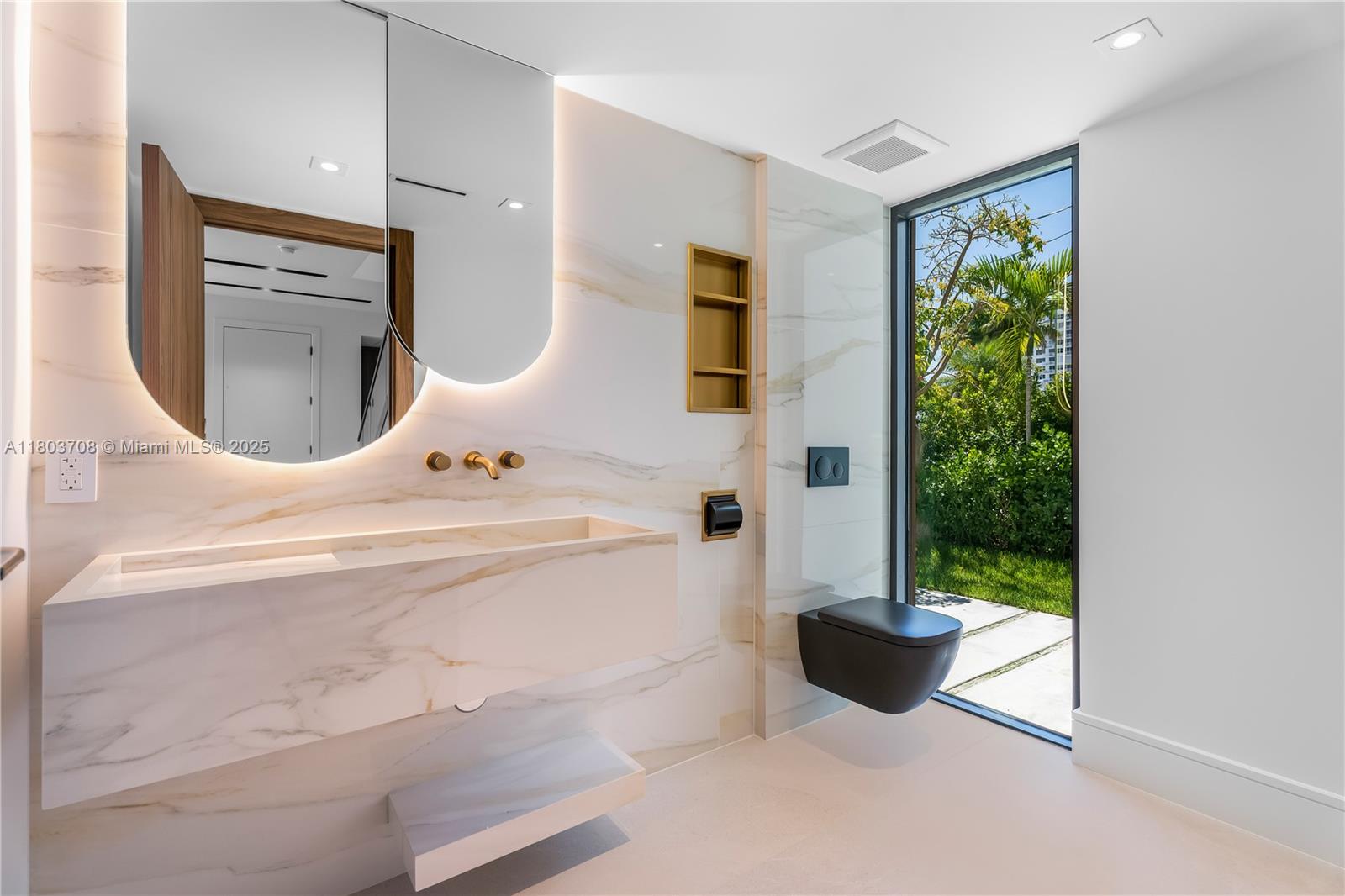 SAN SOUCI ESTATES - Residential