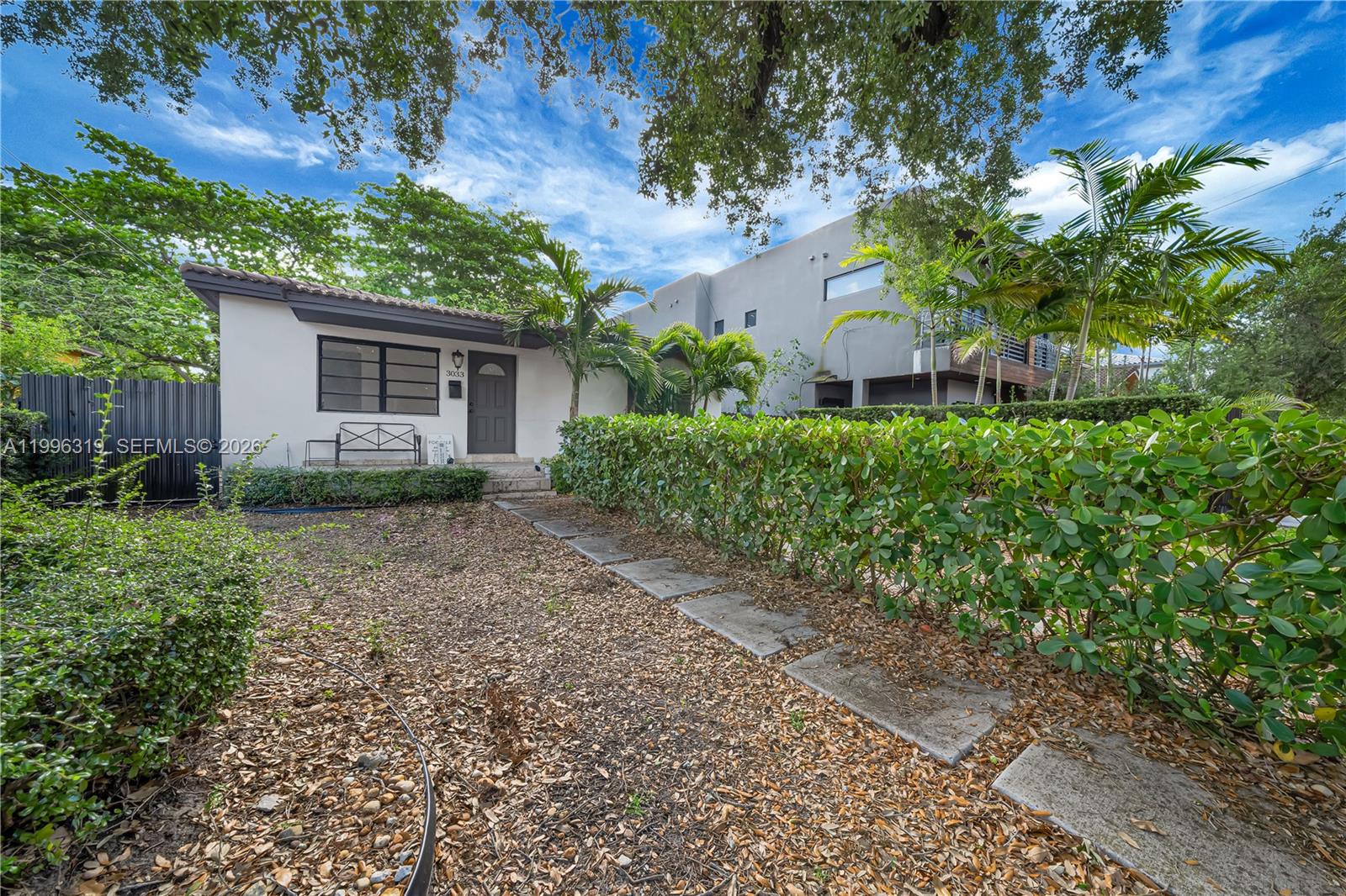 Discover the opportunity for true Grove living in the heart of Coconut Grove. Located on desirable Hibiscus Street, this property offers exceptional potential for both homeowners and investors alike. Situated in one of Miami’s most sought-after neighborhoods, the home presents a unique opportunity to generate income while enjoying the charm, character, and vibrant lifestyle that defines Coconut Grove.

The property offers flexibility for those seeking an income-producing asset, multi-use living arrangement, or future value potential. Surrounded by tree-lined streets, parks, marinas, and an array of dining, shopping, and entertainment options, the location embodies the essence of the Grove’s laid-back yet sophisticated atmosphere.

Enjoy close proximity to CocoWalk, local boutiques, renowned restaurants, and scenic outdoor spaces that make Coconut Grove one of South Florida’s most desirable communities. Whether you are looking to invest, live, or create additional income potential, this property represents a rare opportunity to own in a premier location with strong long-term appeal.