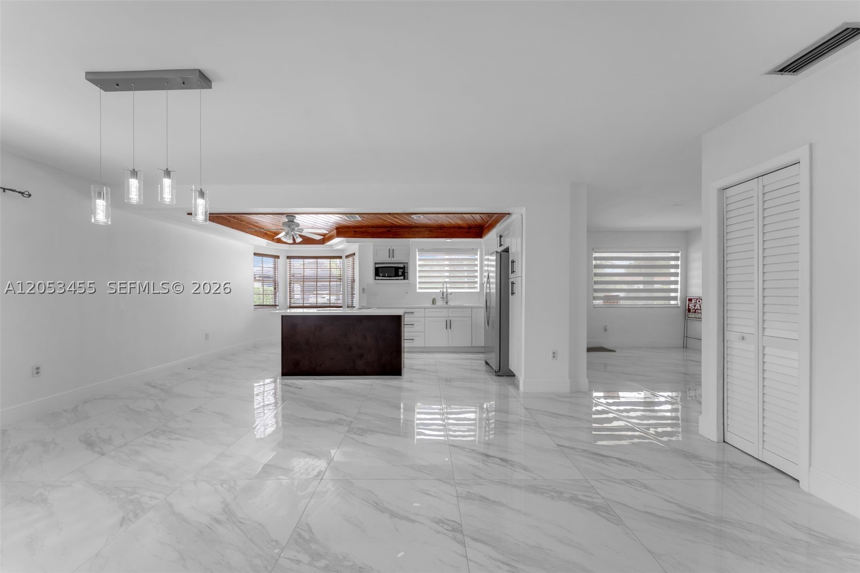 LAMAL SUBDIVISION - Residential
