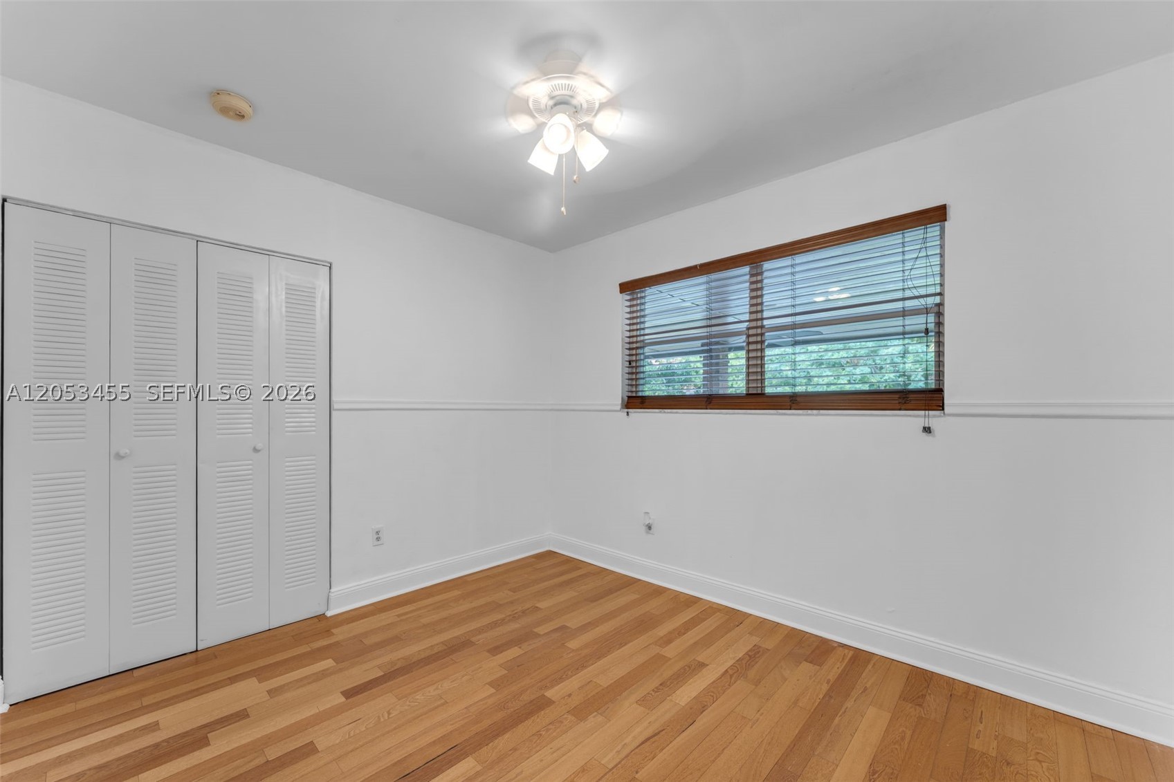 LAMAL SUBDIVISION - Residential