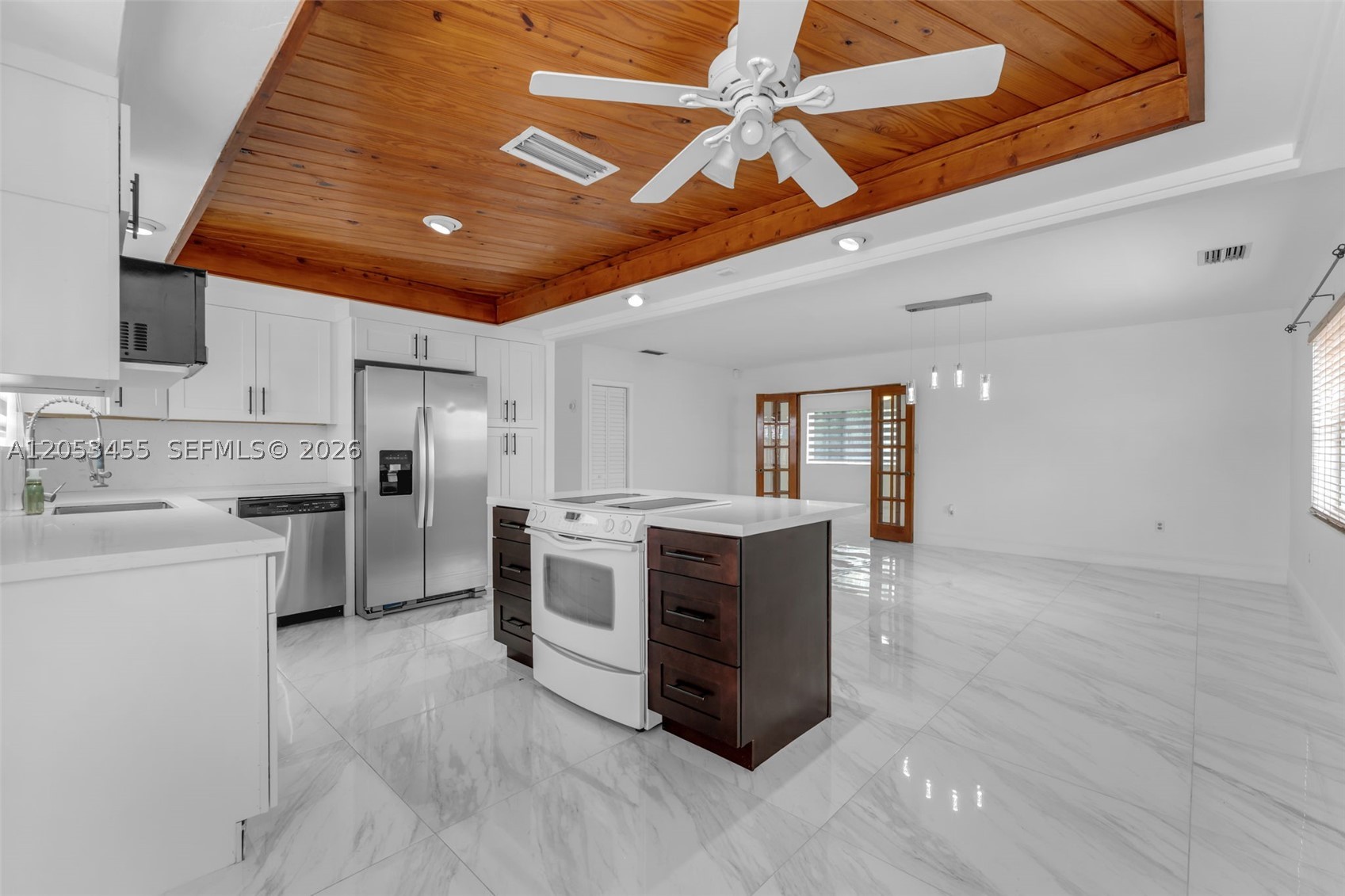 LAMAL SUBDIVISION - Residential