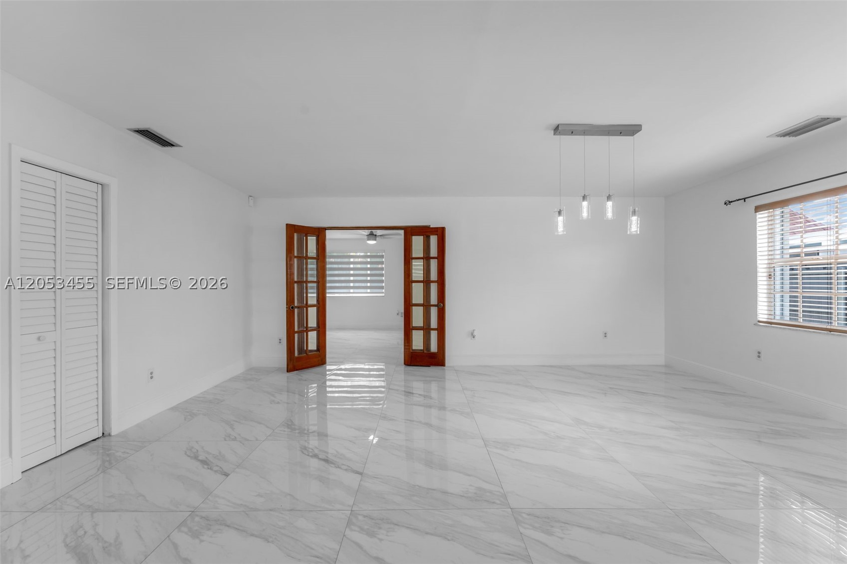 LAMAL SUBDIVISION - Residential
