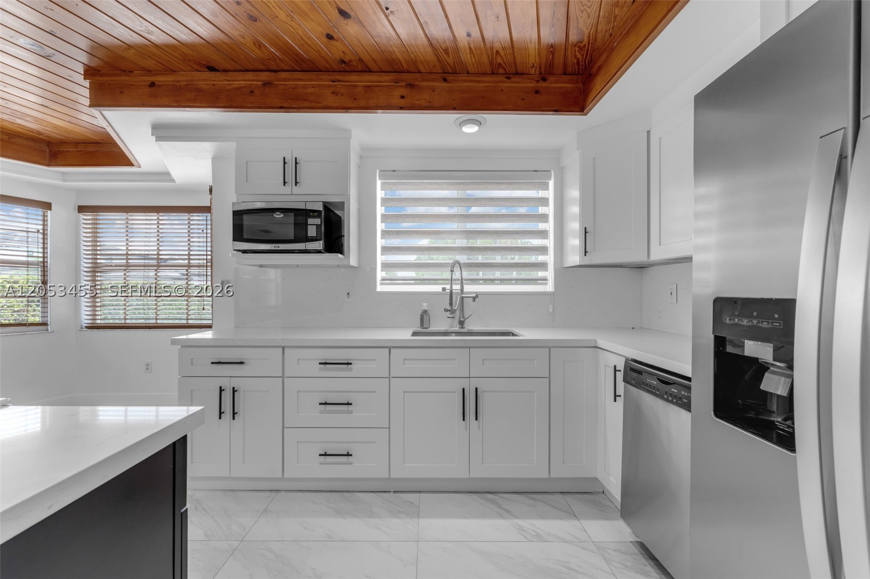 LAMAL SUBDIVISION - Residential