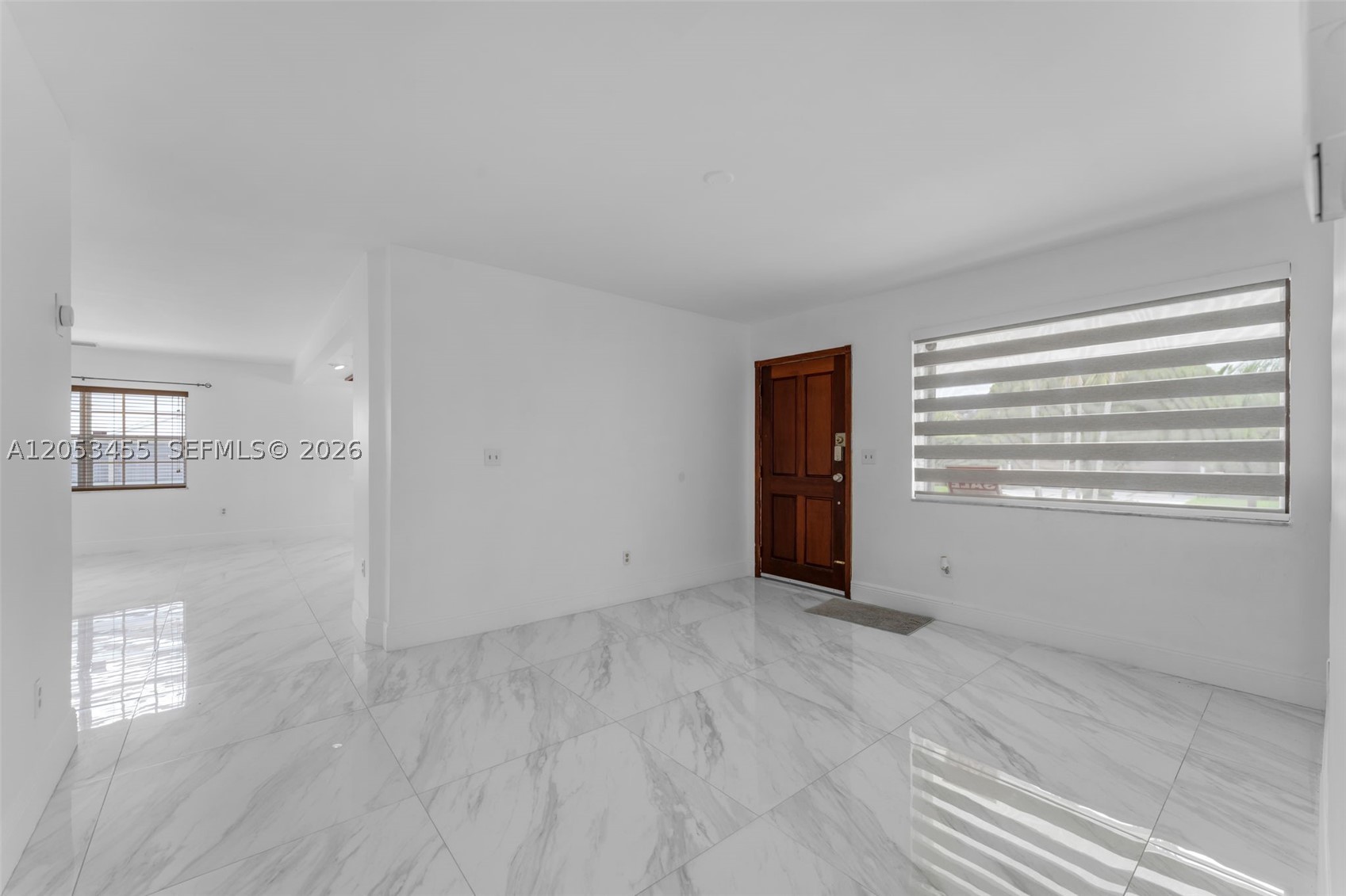 LAMAL SUBDIVISION - Residential