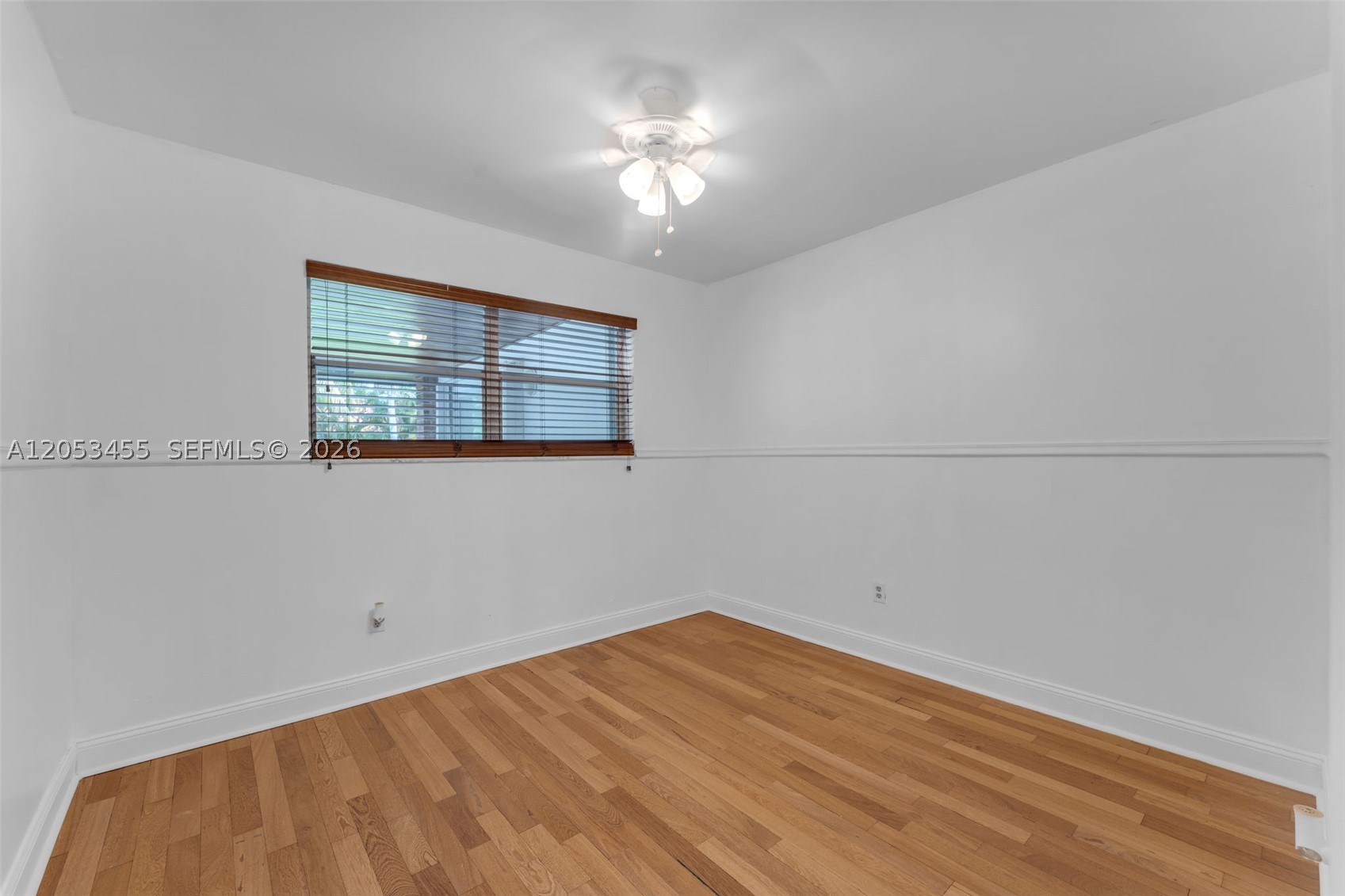 LAMAL SUBDIVISION - Residential