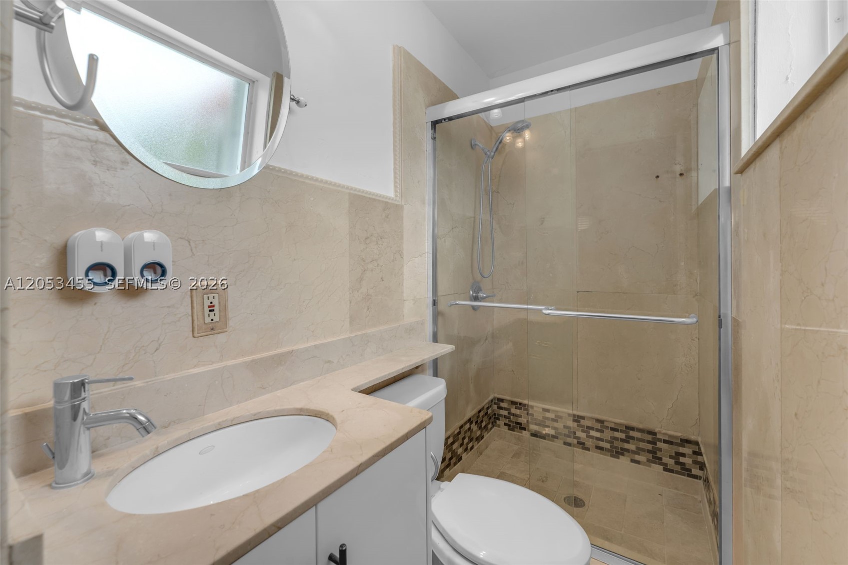 LAMAL SUBDIVISION - Residential