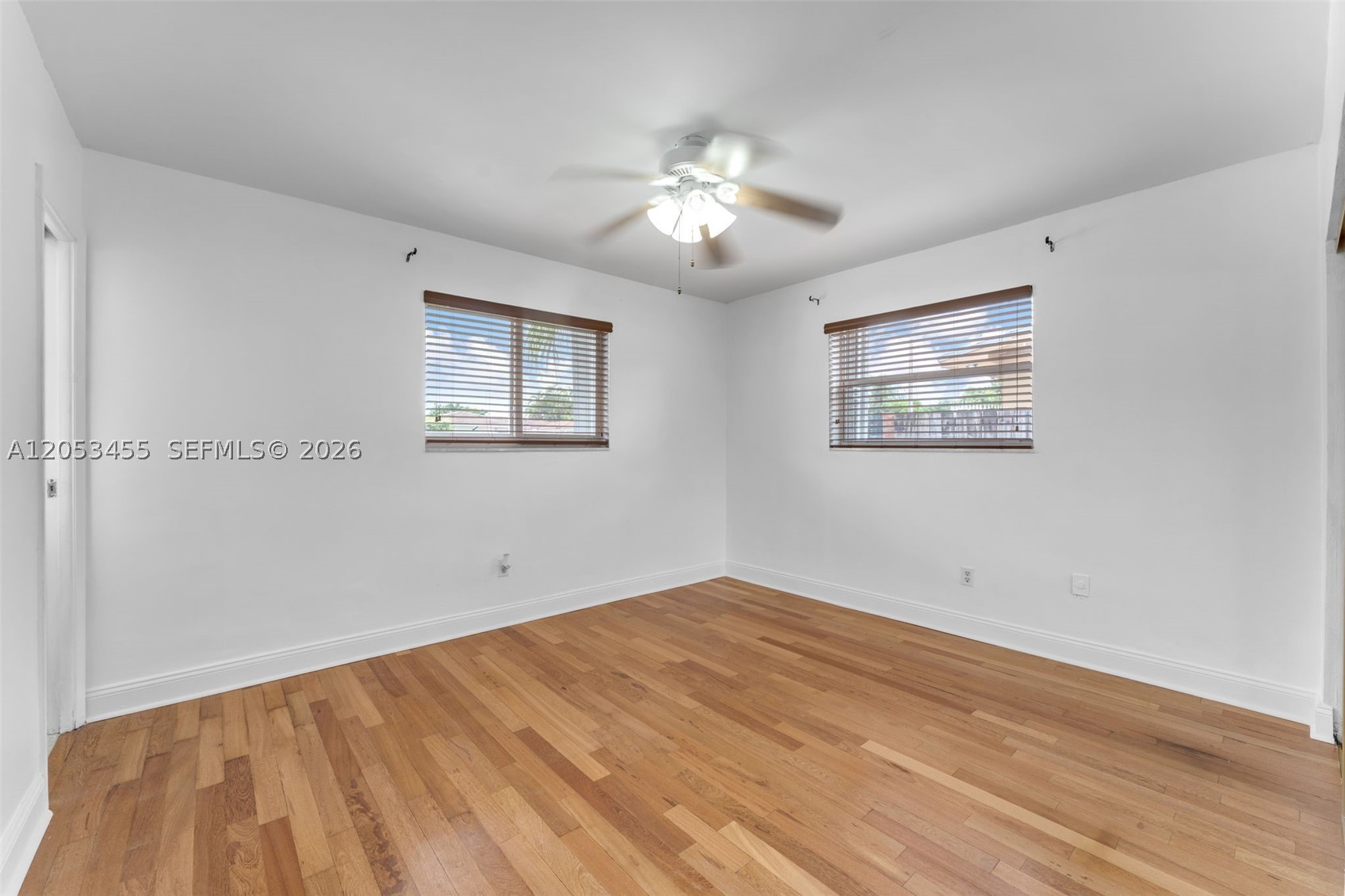 LAMAL SUBDIVISION - Residential