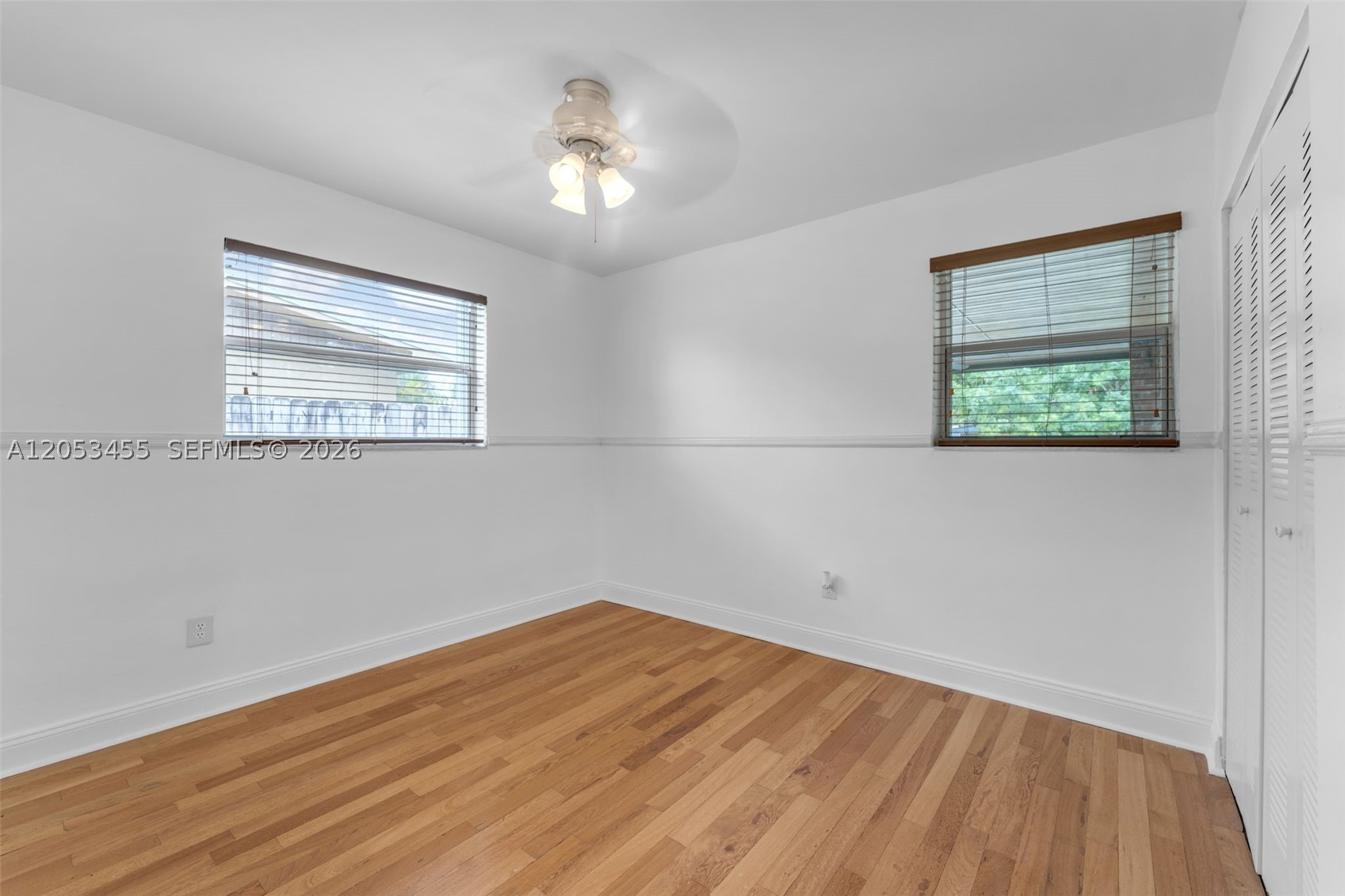 LAMAL SUBDIVISION - Residential