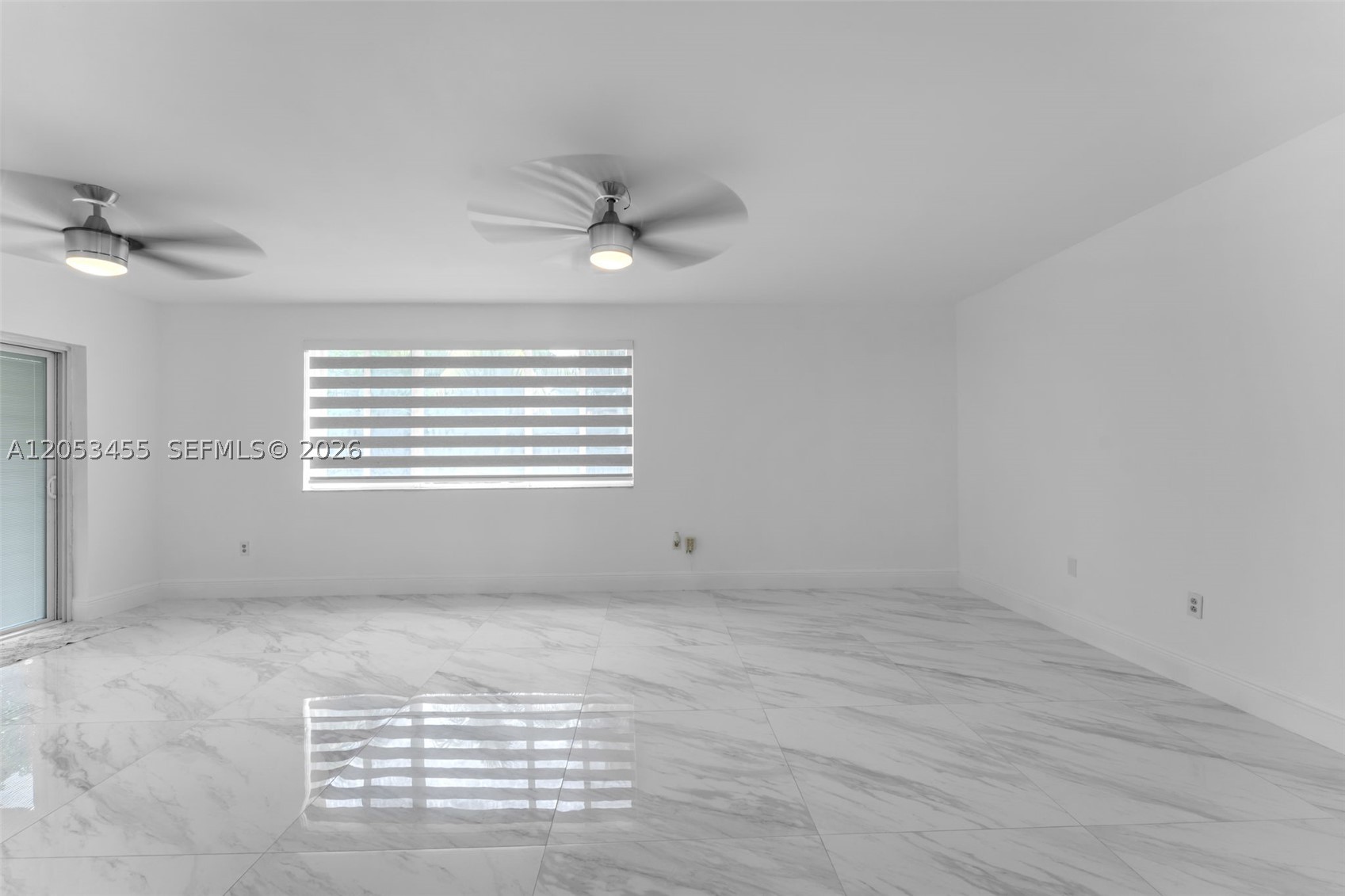 LAMAL SUBDIVISION - Residential
