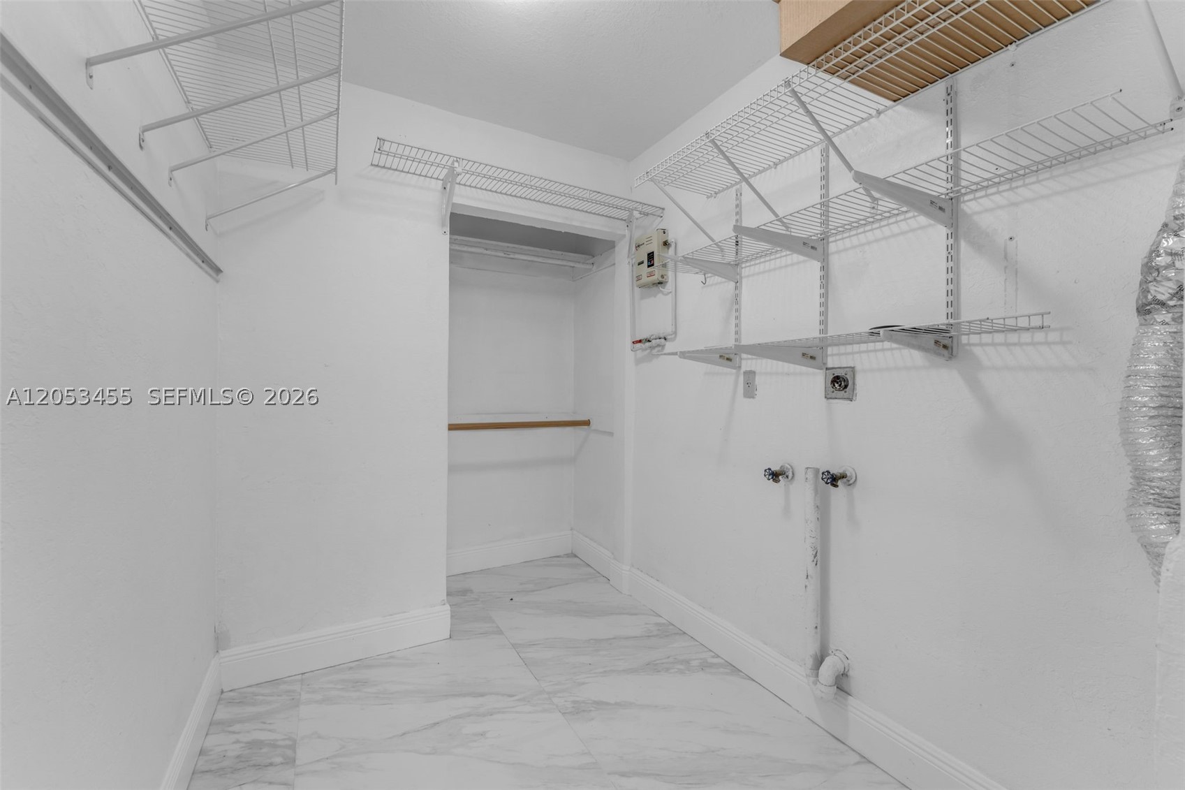 LAMAL SUBDIVISION - Residential