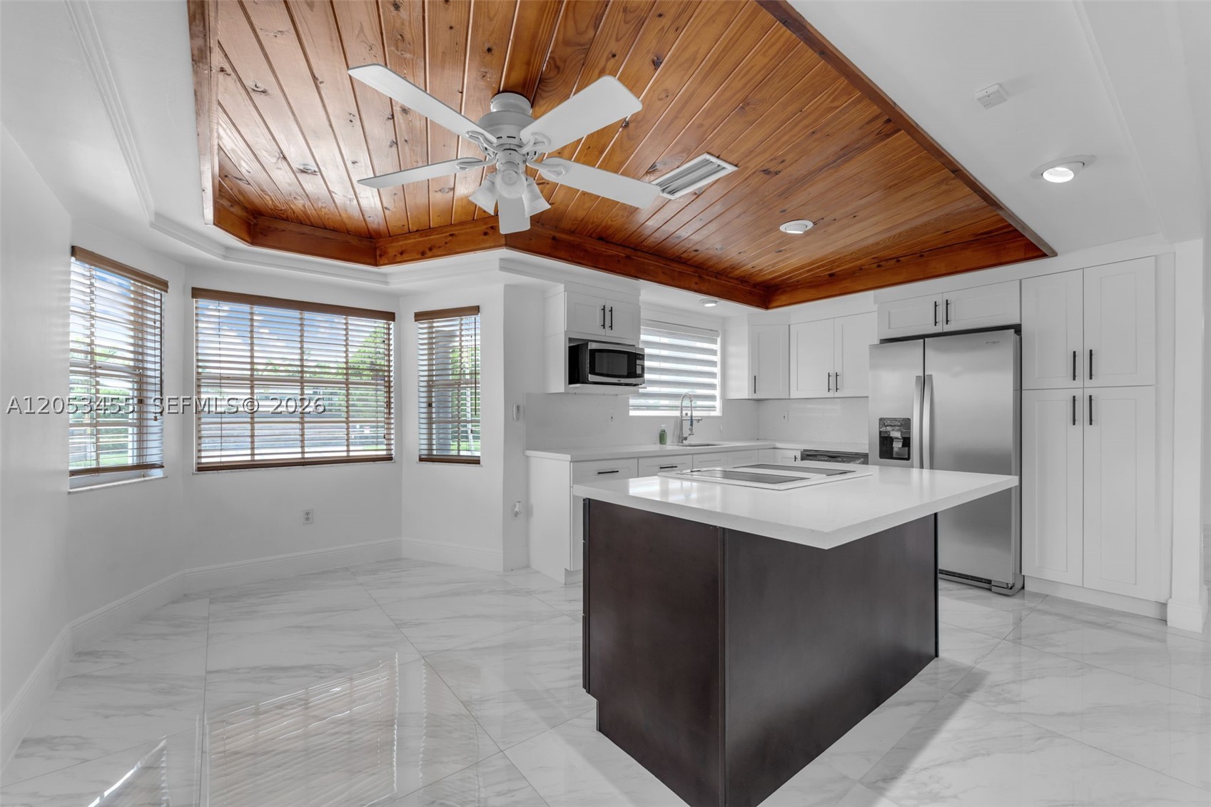 LAMAL SUBDIVISION - Residential