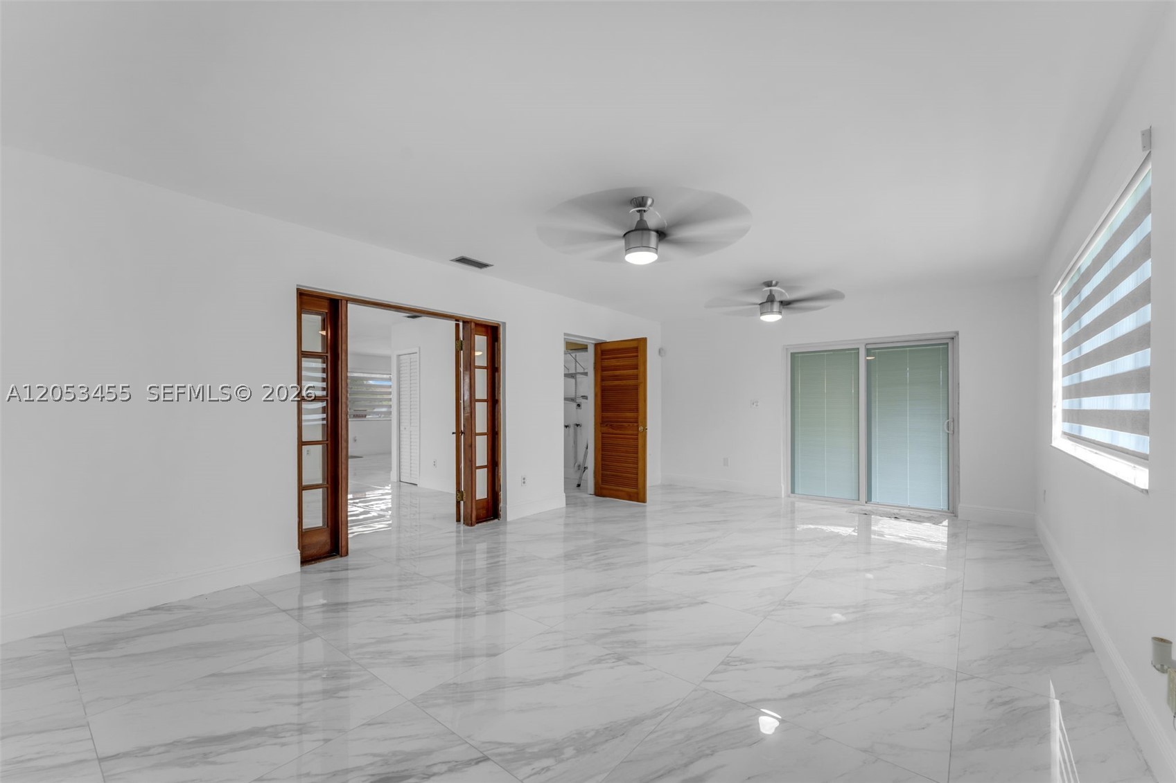 LAMAL SUBDIVISION - Residential