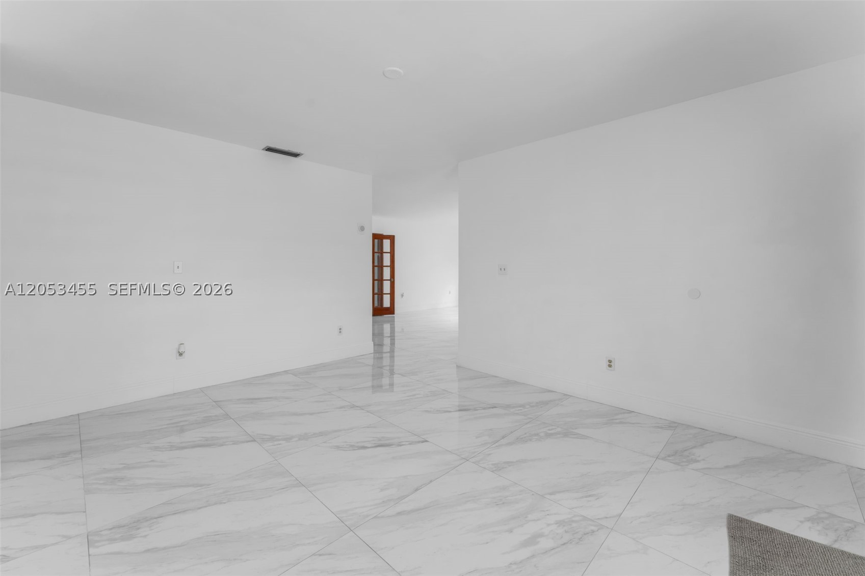 LAMAL SUBDIVISION - Residential
