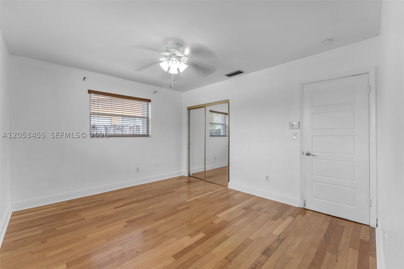 LAMAL SUBDIVISION - Residential