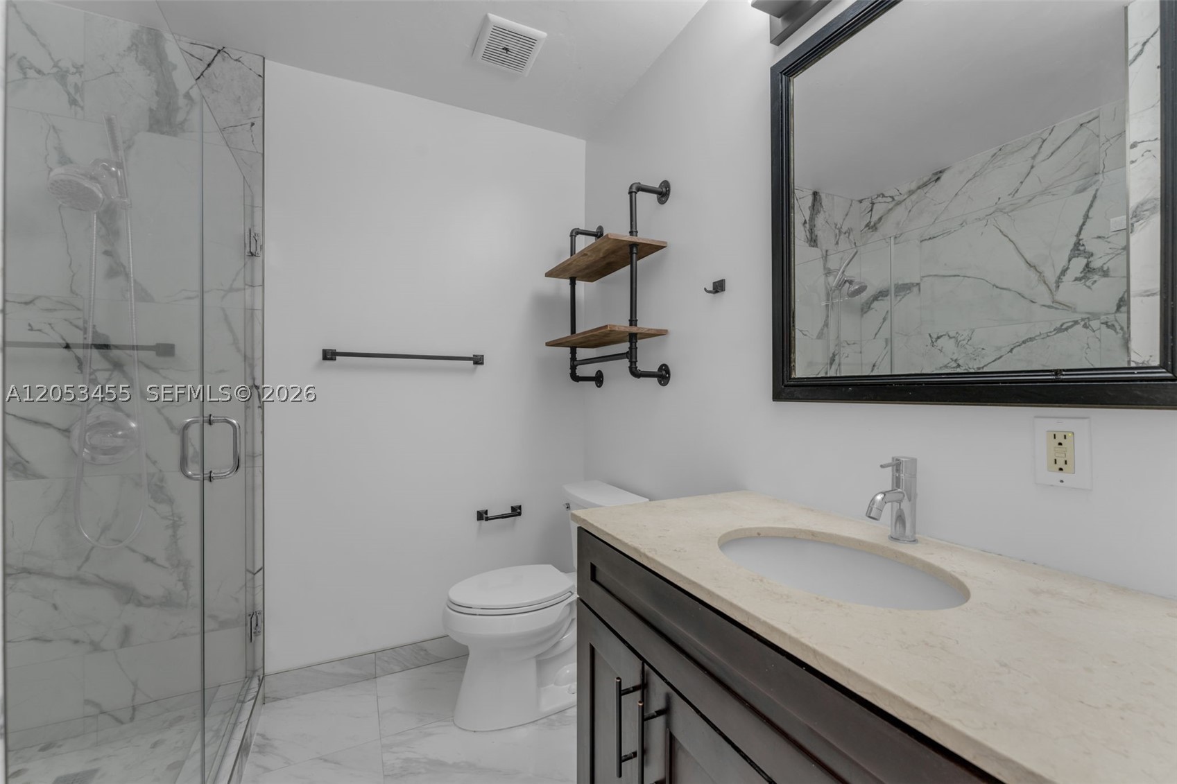 LAMAL SUBDIVISION - Residential