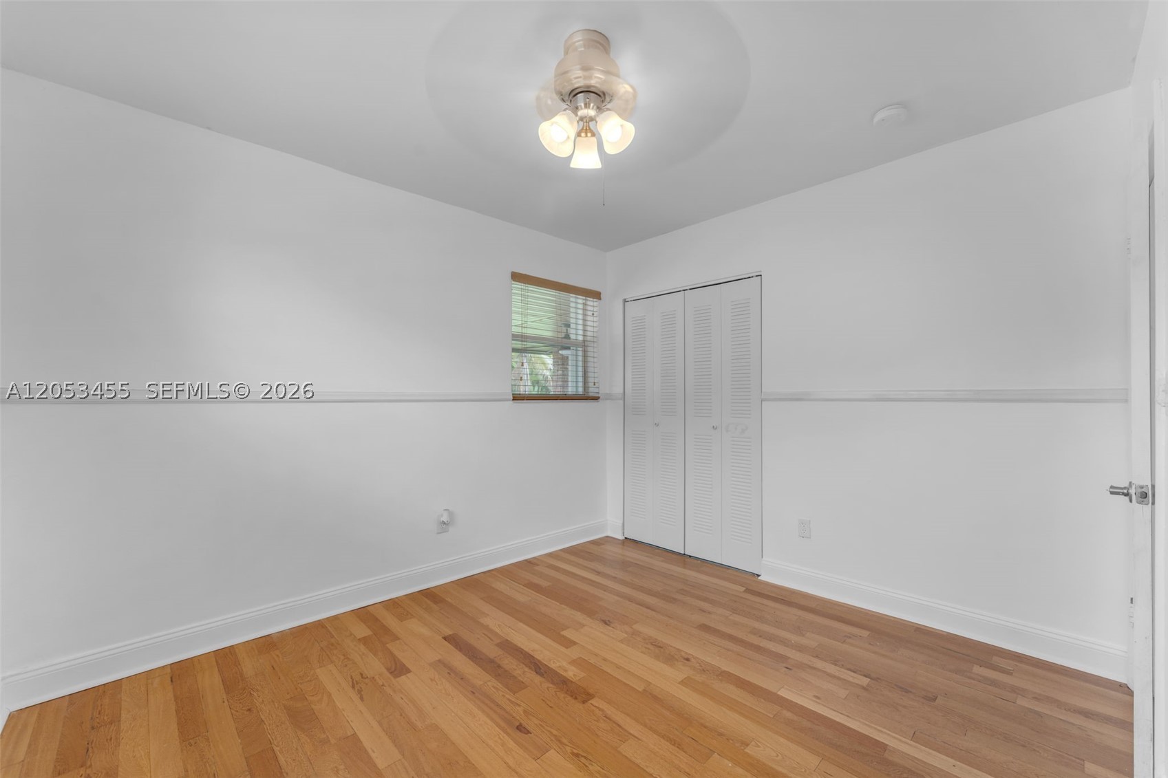 LAMAL SUBDIVISION - Residential