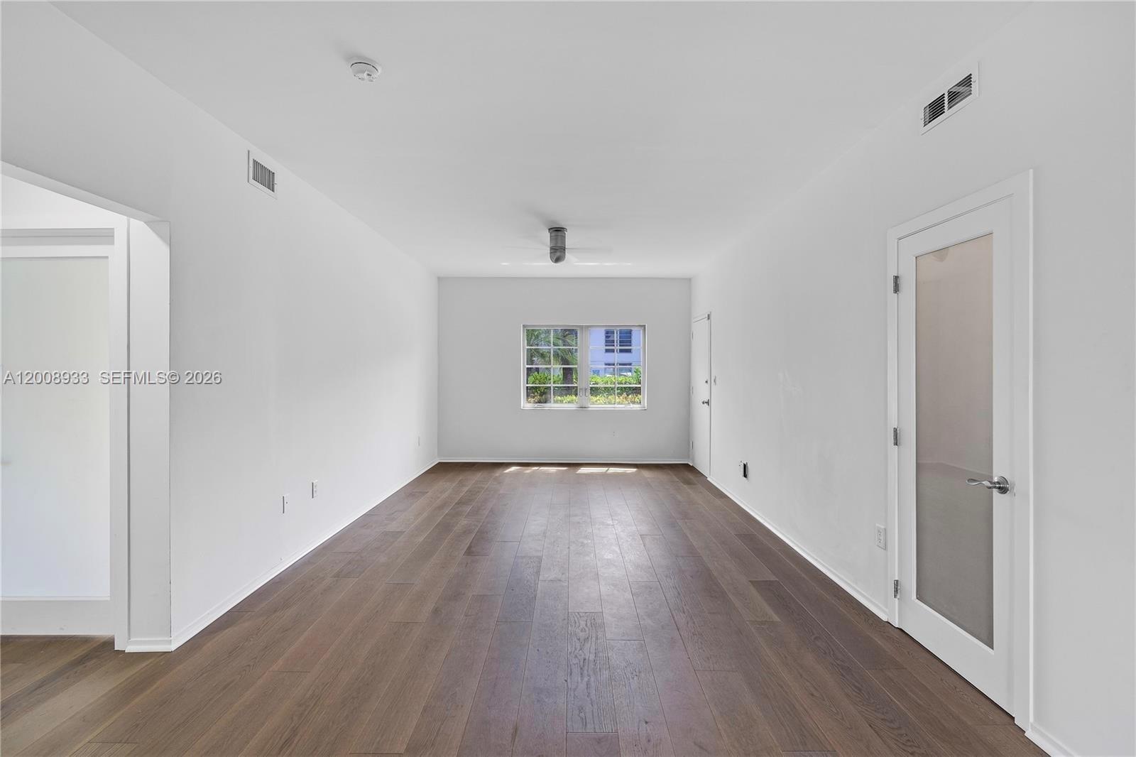 MICHIGAN PLACE CONDO - Residential