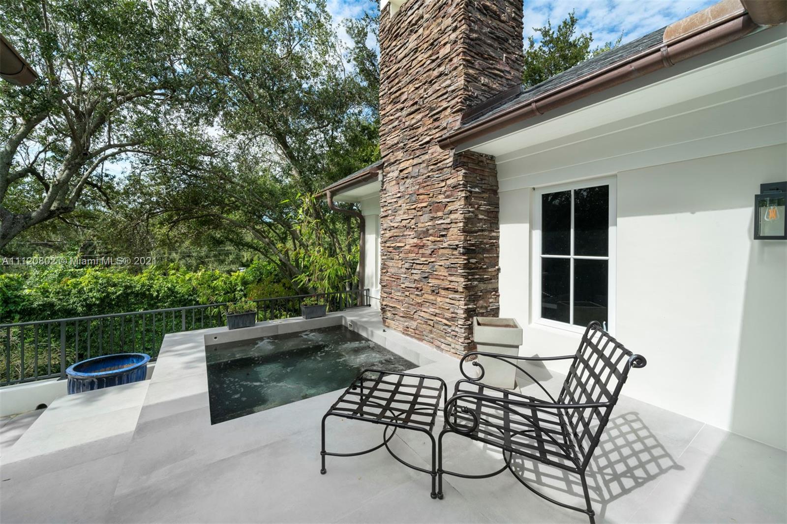 SNAPPER CREEK LAKES SUB - Residential