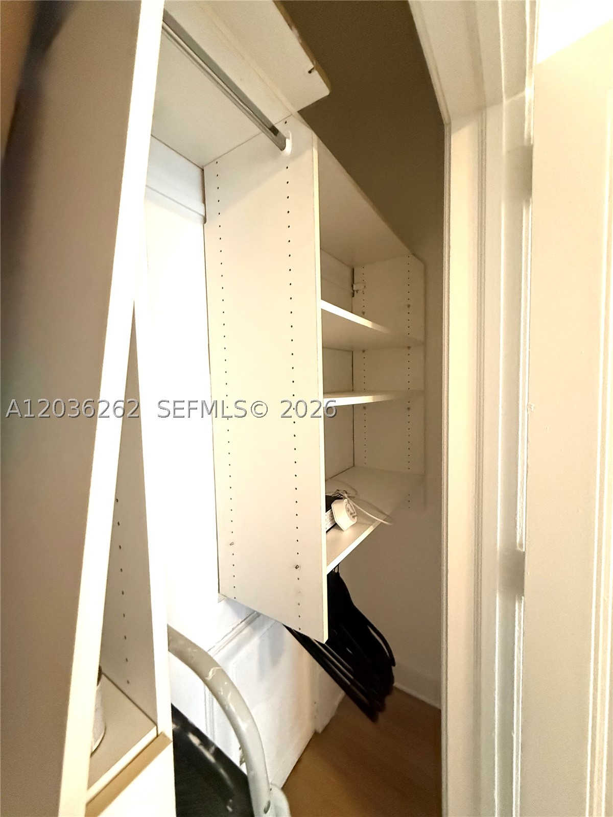 THE ESPLANADE BEACH CONDO - Residential