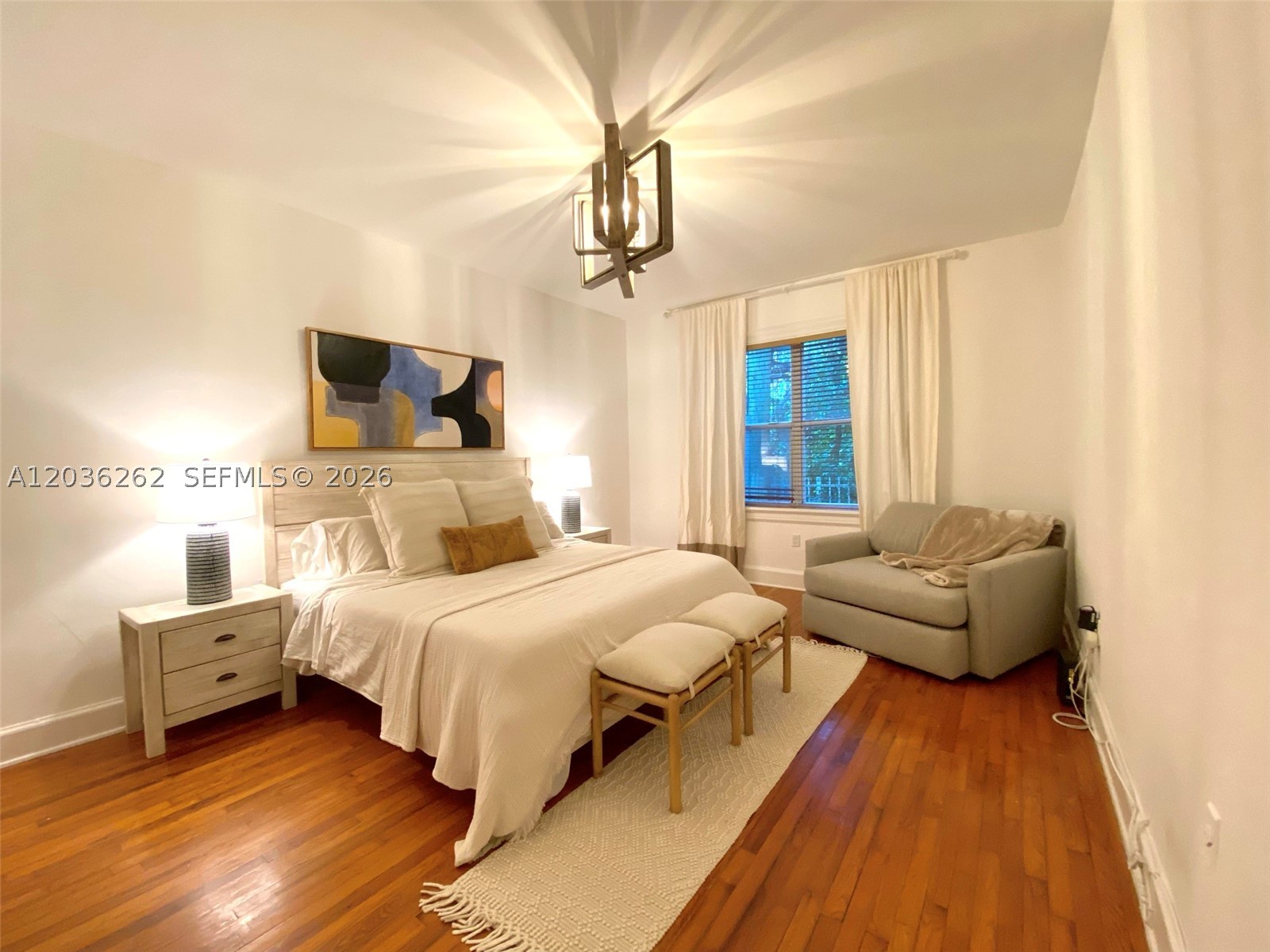 THE ESPLANADE BEACH CONDO - Residential