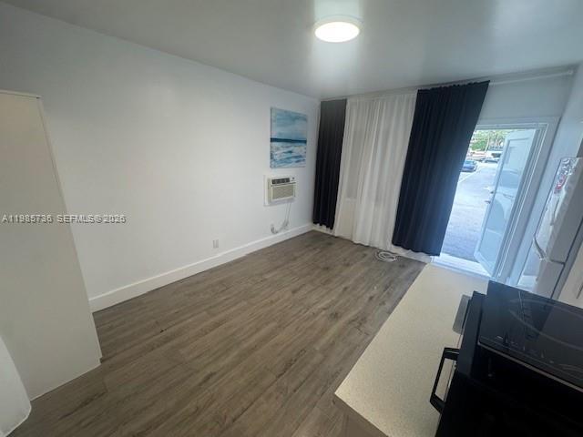 VISTA SHORES CO-OP - Residential