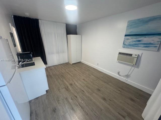 VISTA SHORES CO-OP - Residential