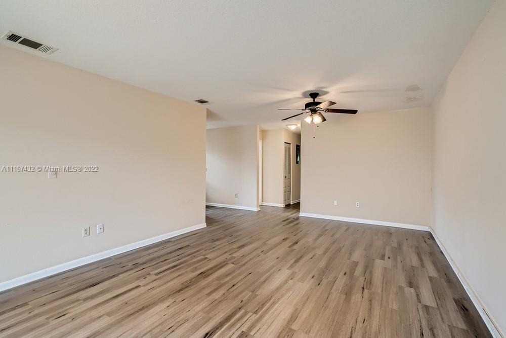 South Port St Lucie - Residential