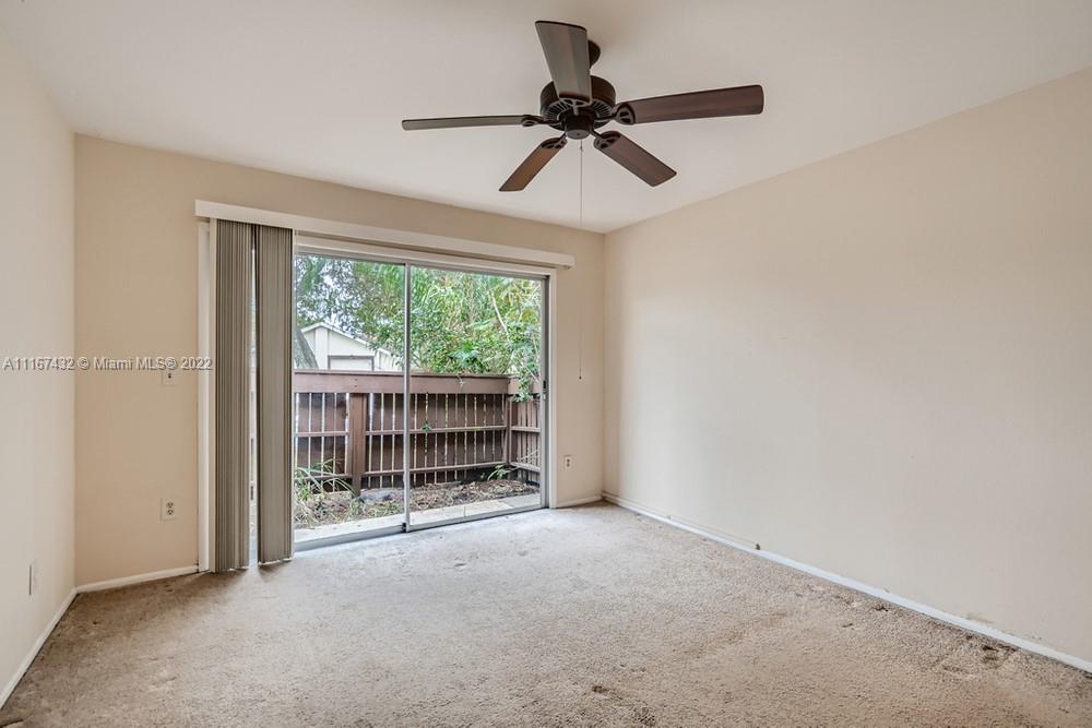 South Port St Lucie - Residential