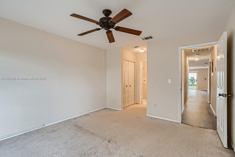 South Port St Lucie - Residential
