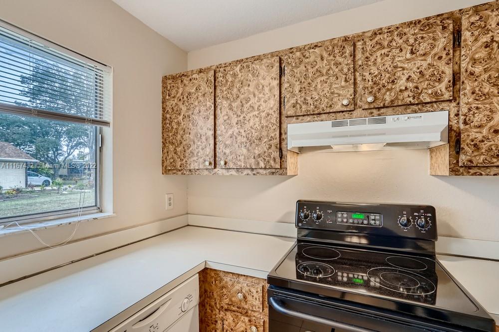 South Port St Lucie - Residential