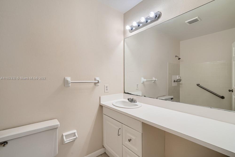 South Port St Lucie - Residential