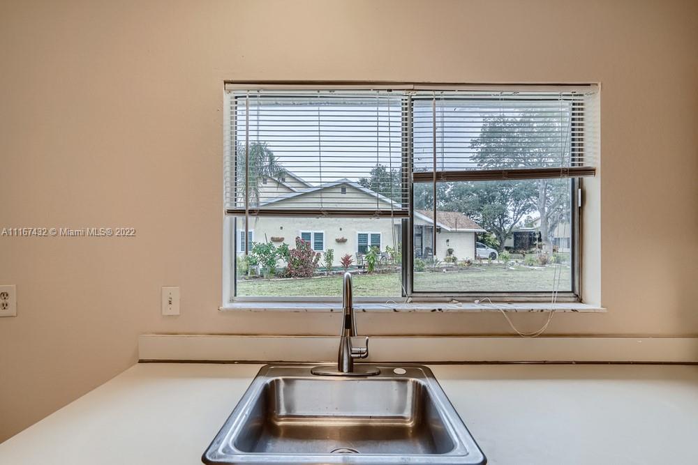 South Port St Lucie - Residential